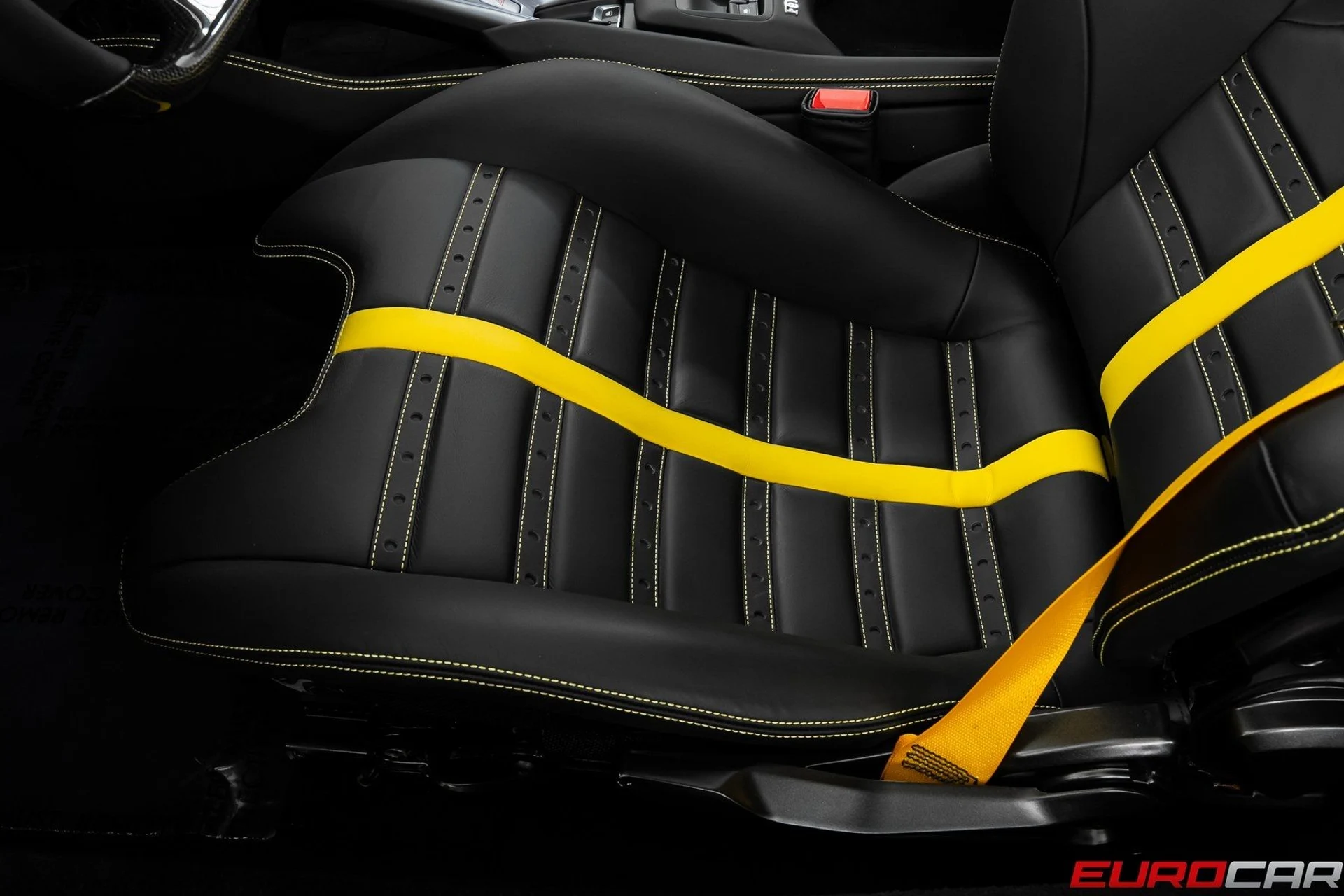 mph046_3927040236_image_47_5d5e3c3301