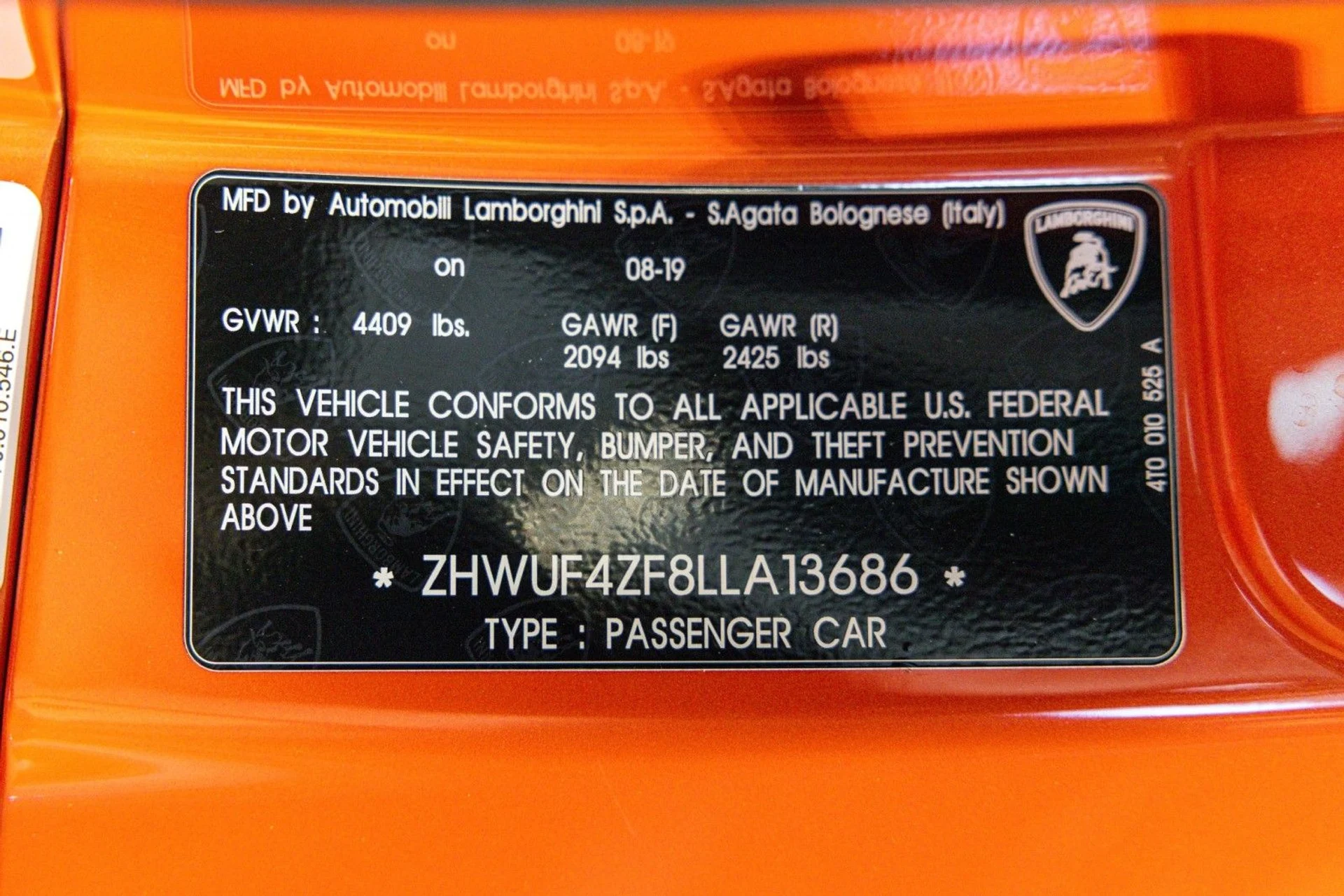 mph046_3927106792_IA_8fe051c940