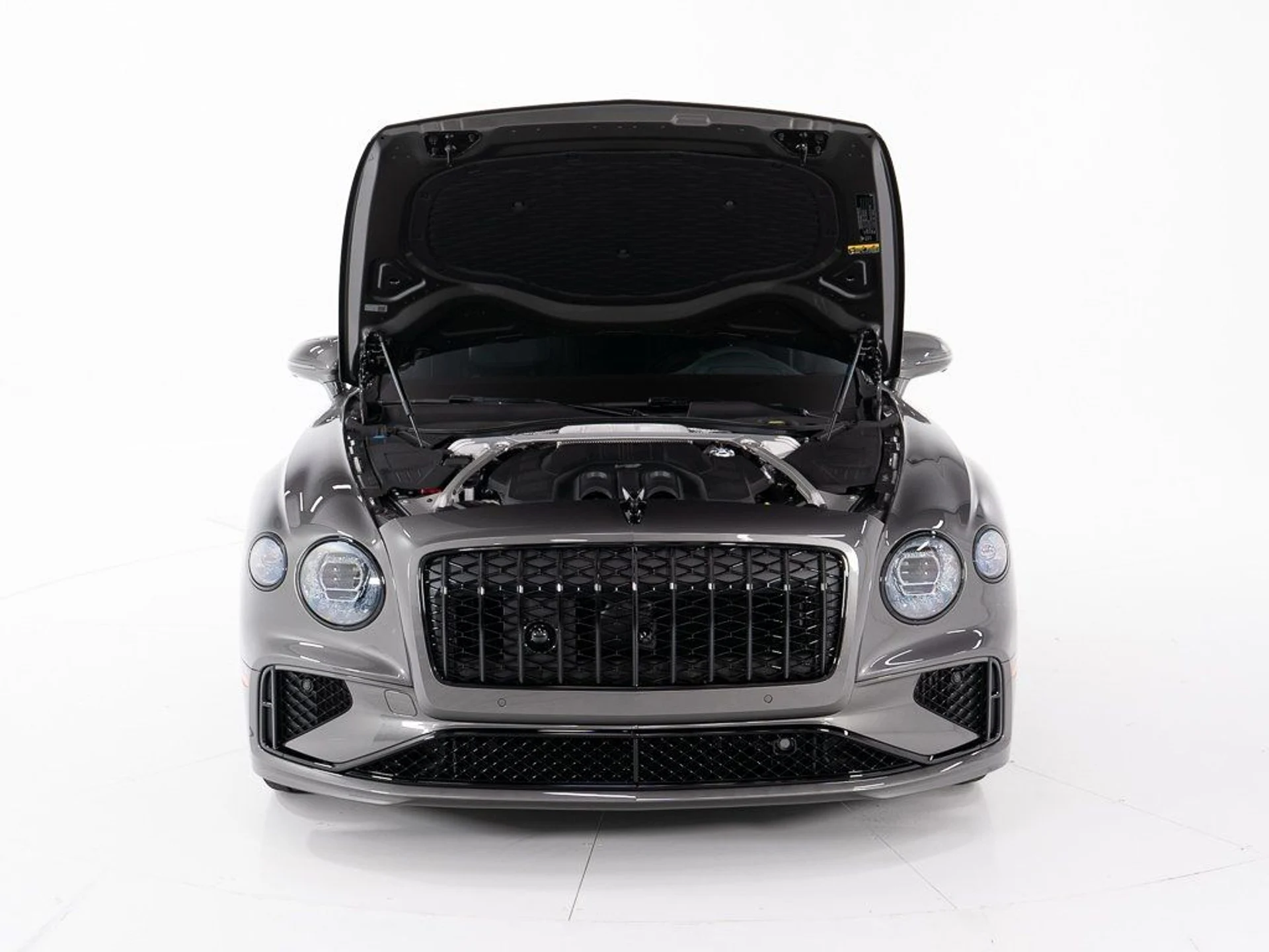 mph046_3929160661_566997fdc0695f49ecd8904e7d8fca58_1b4cebe772