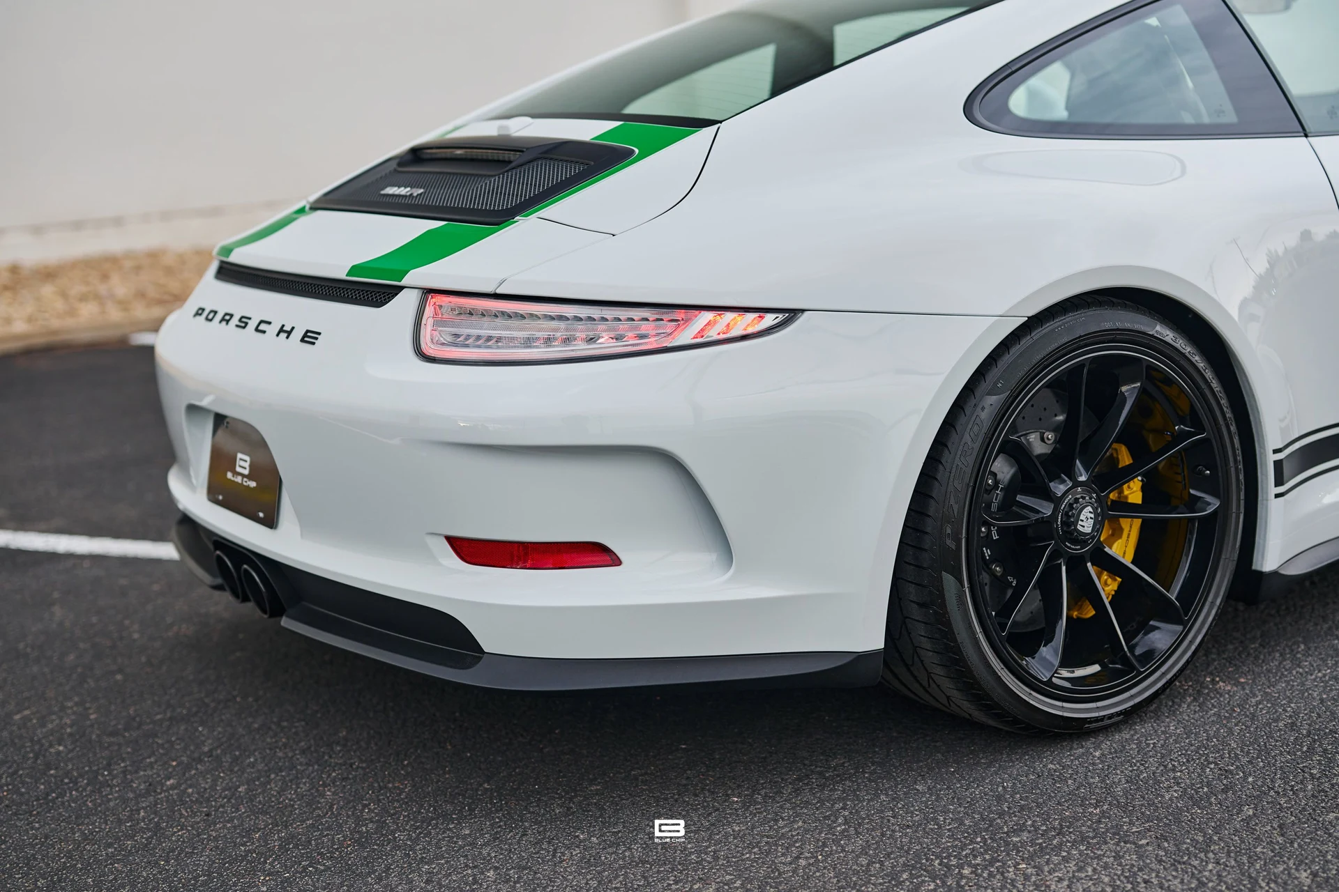 mph046_3929643533_69c456fa802ca8f7a8d2de4b_DSC_8494_51863fd02b