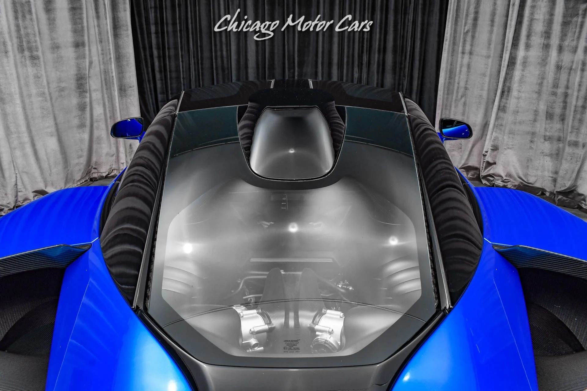 mph046_3929952832_9073_p47_l_246b534288