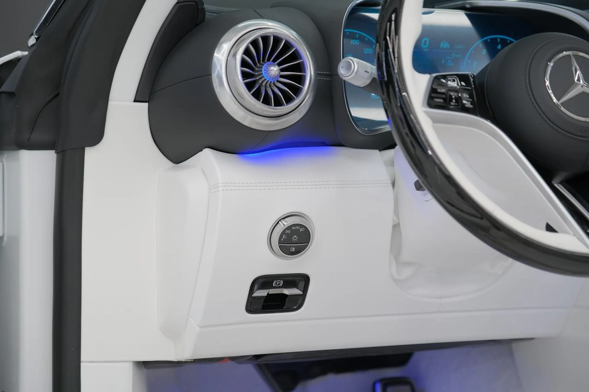 mph046_3930145746_041e995cf28750359580f01453a0c2d3_a51141de2d