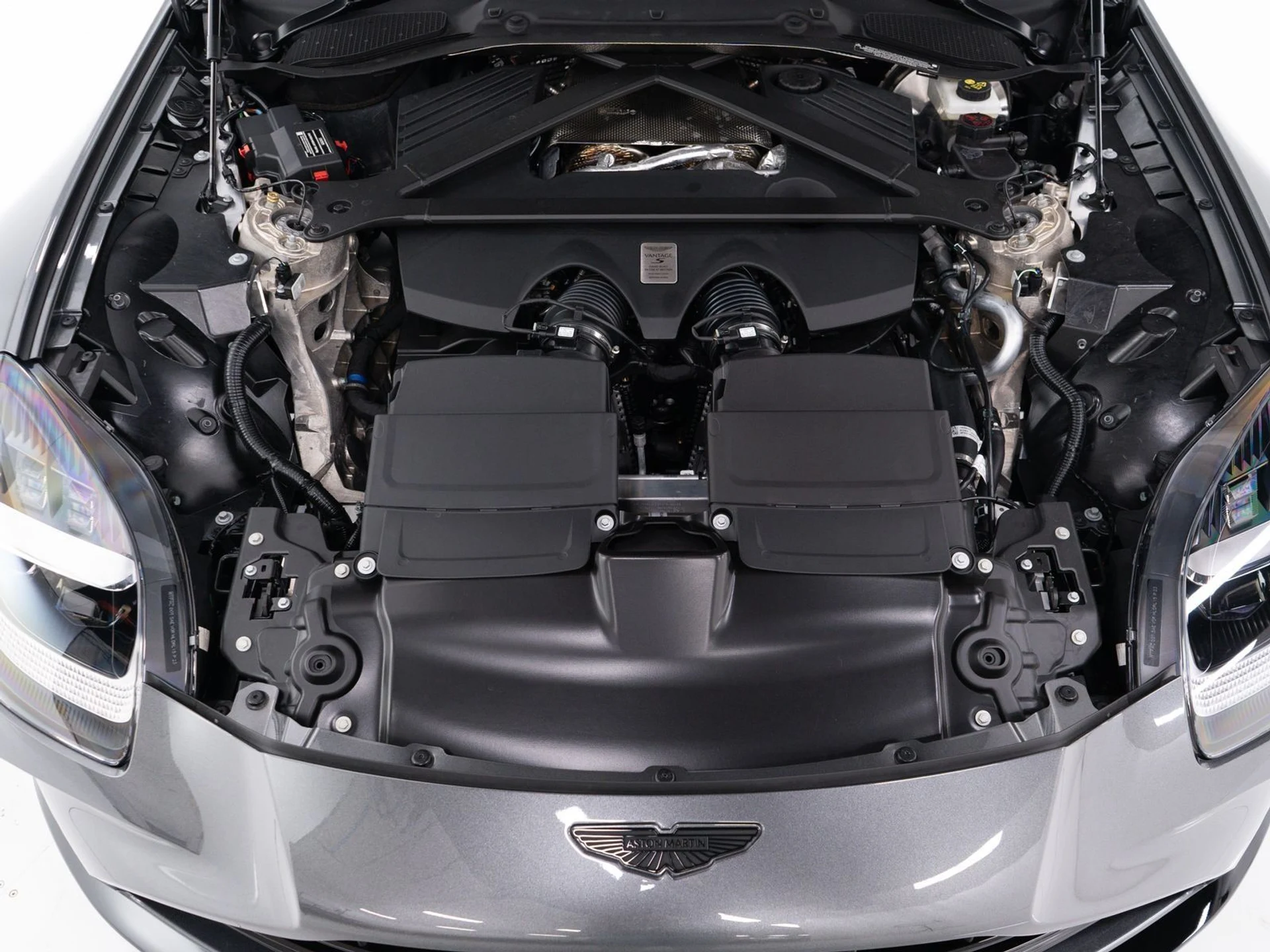 mph046_3931047673_e029f76b29a26b23d3e0c2c1035fc3ed_7467d54cb8