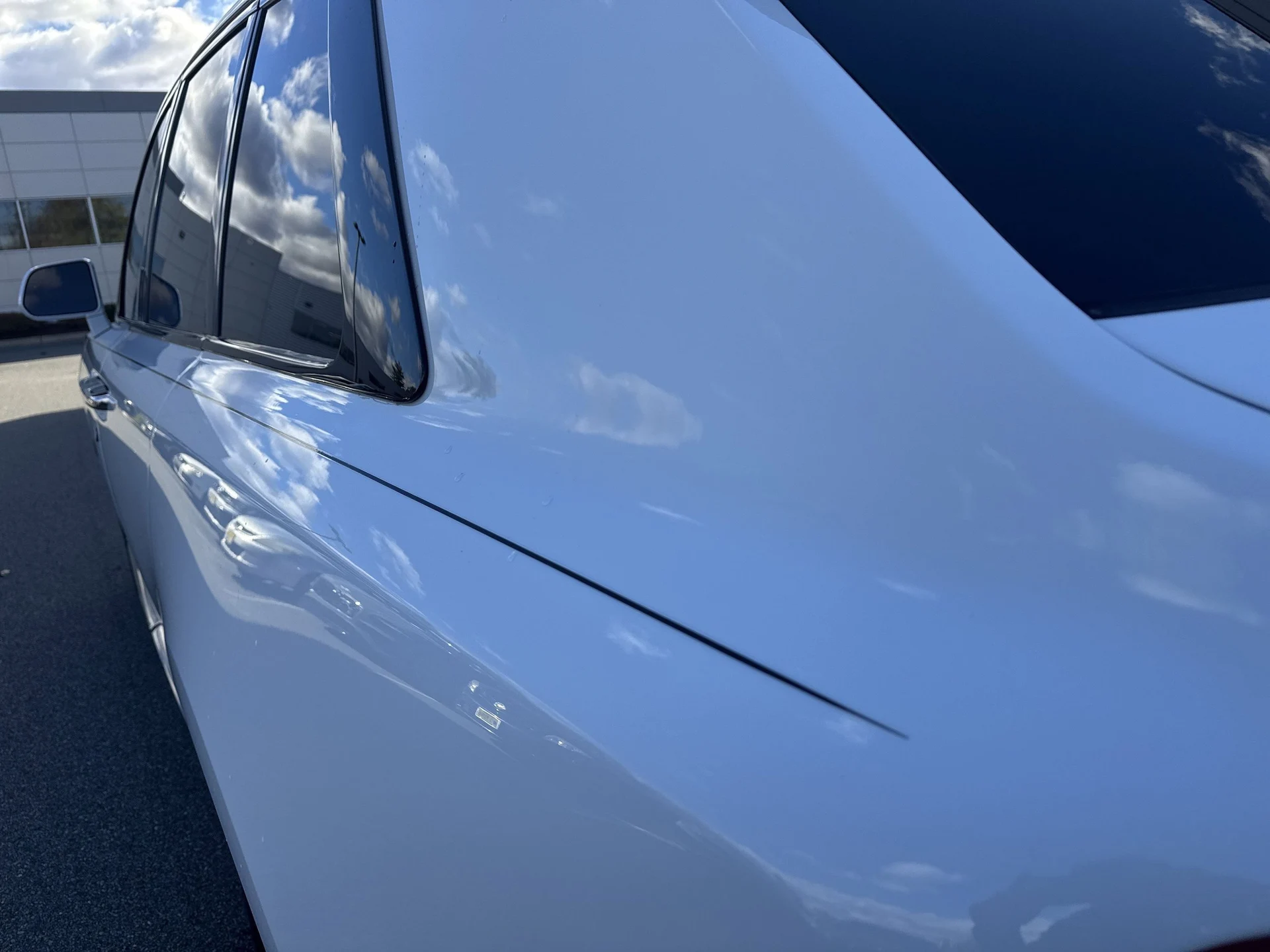 mph046_3931170562_5da7c344a8fc641ec12391712bd126fex_cd20749c82