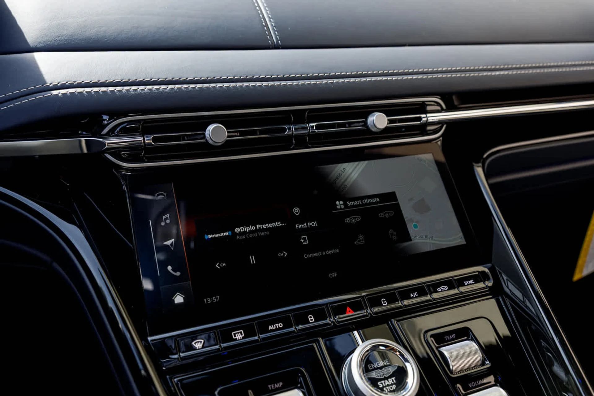 mph046_3931855648_47_f761189897