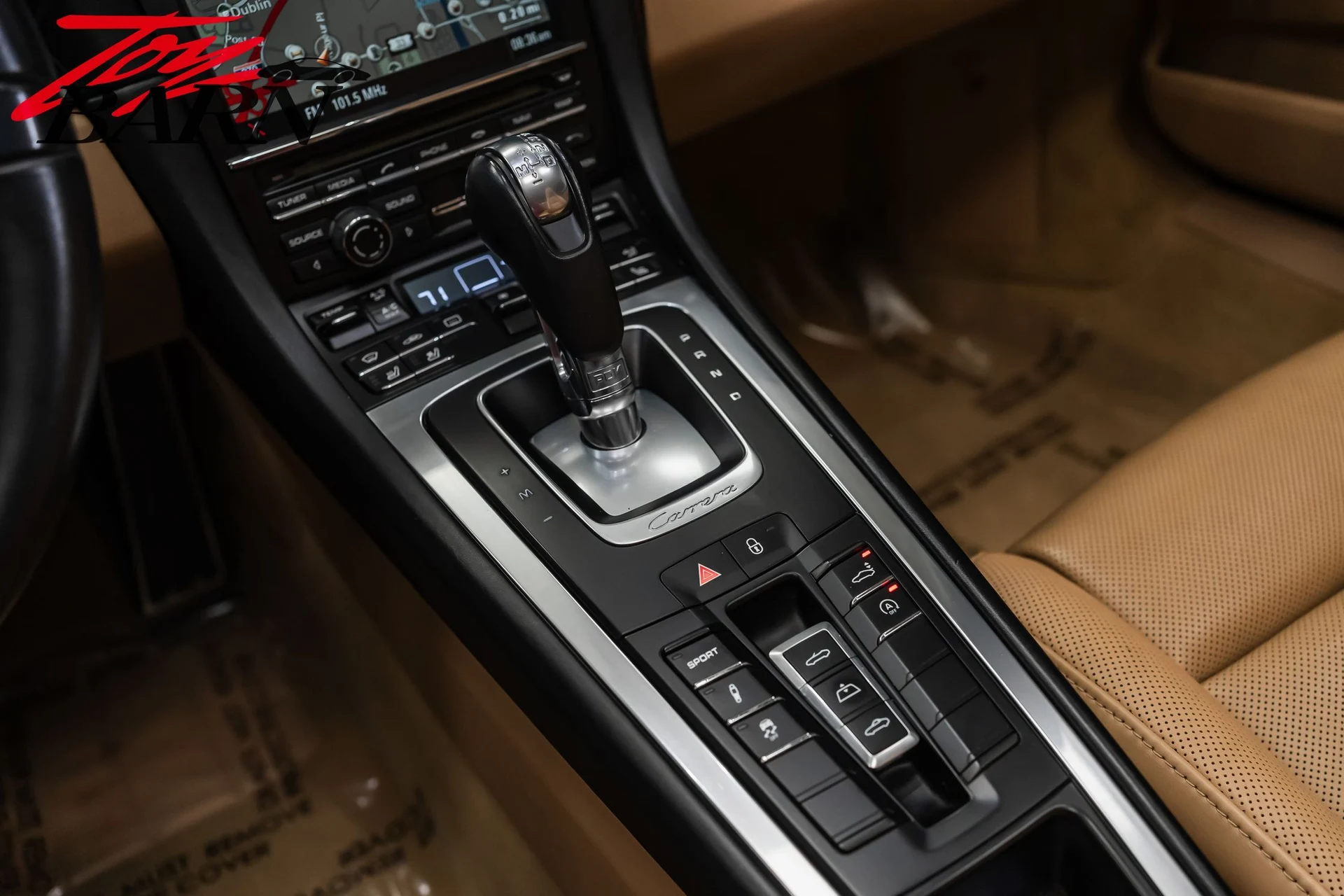 mph046_3932504207_9b5ffabdb59116810b044045ff329f3dx_7d0a998082