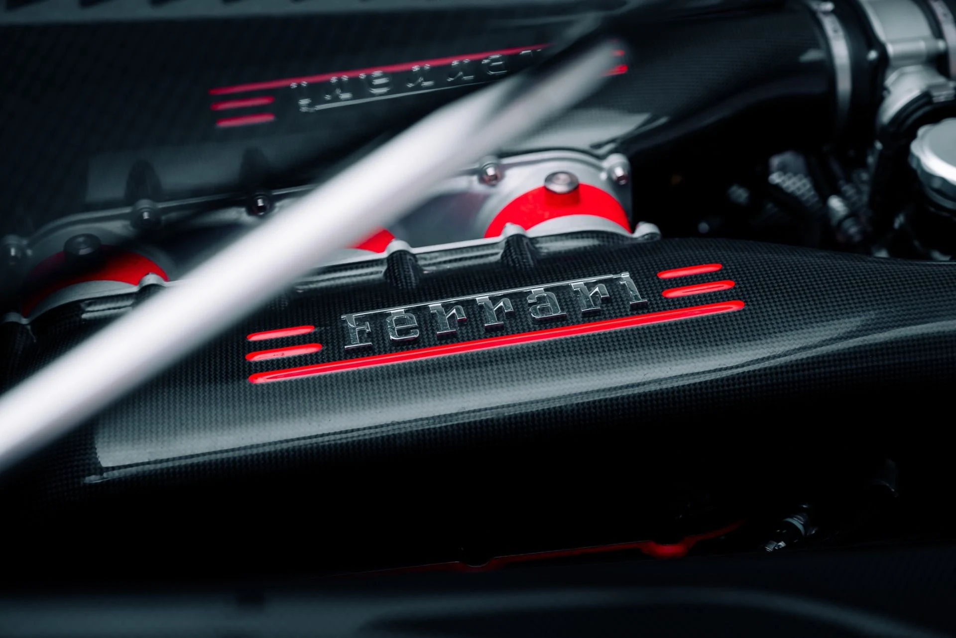 mph046_3932642392_Used_2015_Ferrari_458_Speciale_1763680155_afddbef4a4