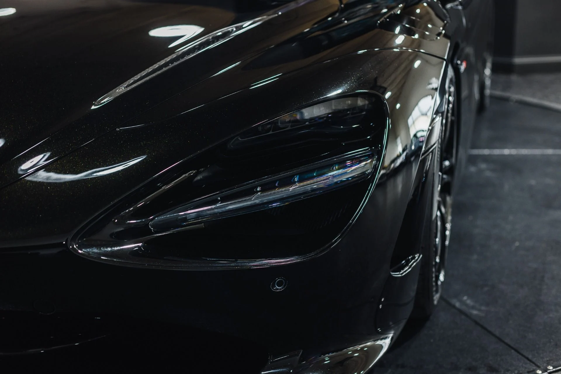 mph046_3933380737_Used_2024_Mc_Laren_750_S_Spider_450000_MSRP_Tasteful_Modifications_1775790884_b106e0ddb1