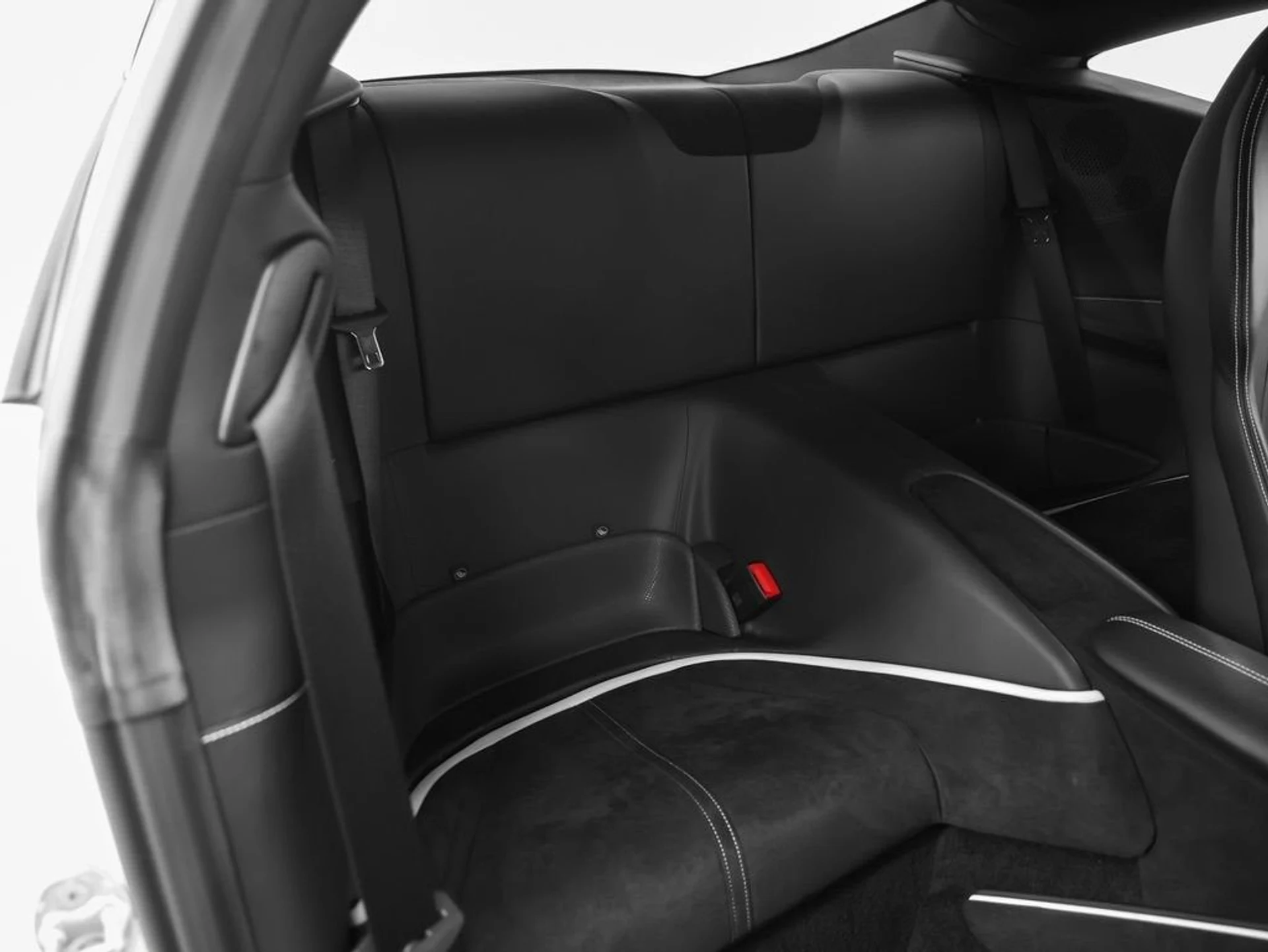 mph046_3933647266_47_41adfb2619