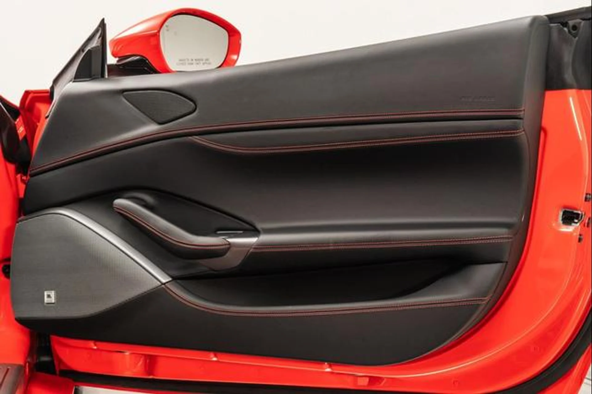 mph046_3936049146_x0dy_MNC_3egc592_My2_NI_4o56_UF_To_236d6d1090