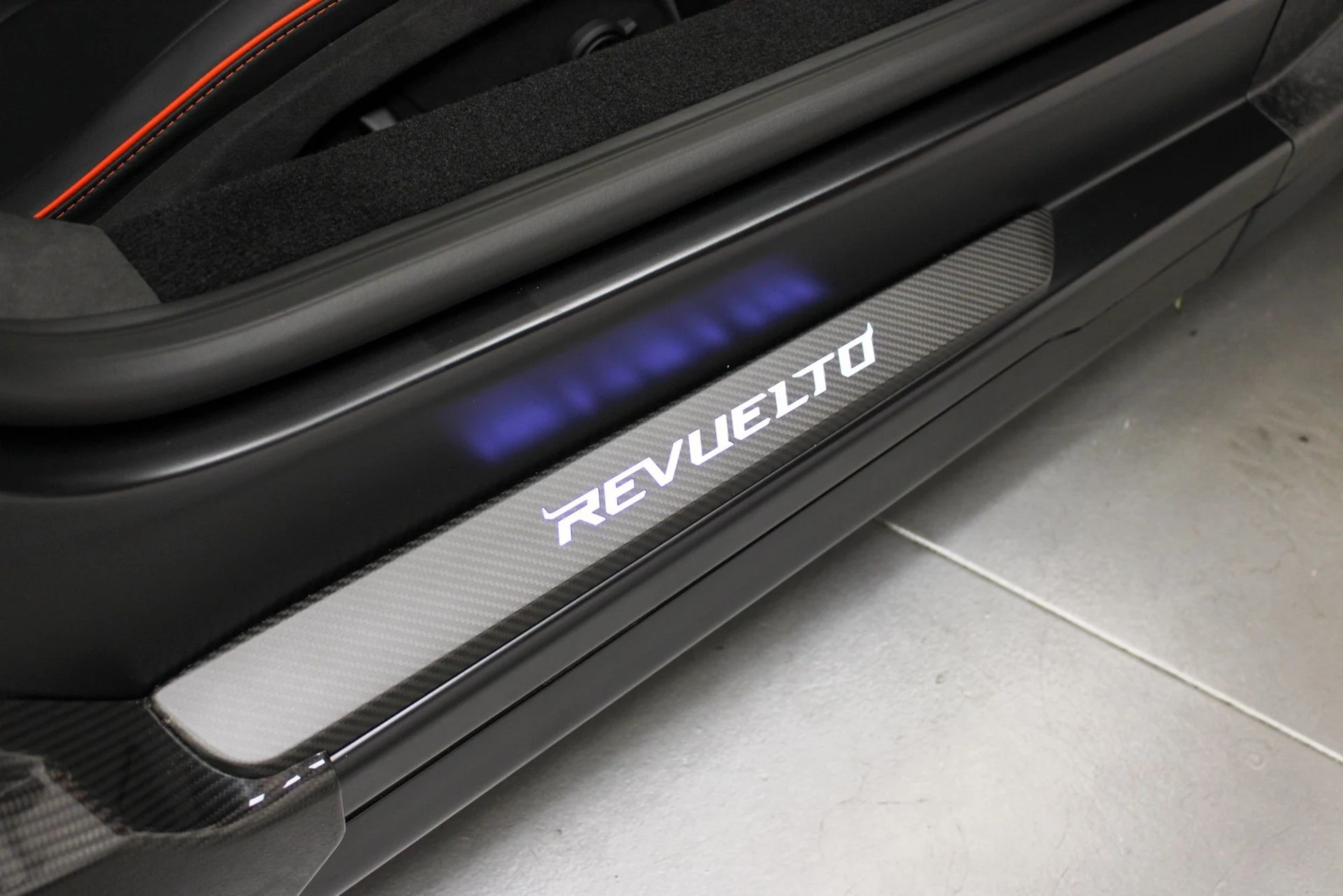 mph046_3936560337_image_46_b3378d2954