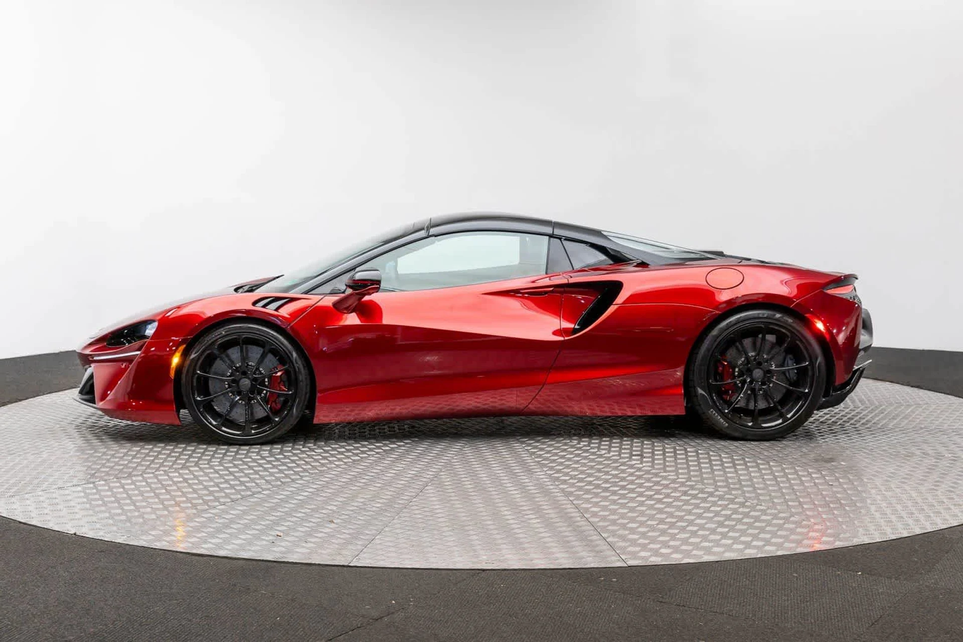 mph046_393863393_47_b6e3f11b96