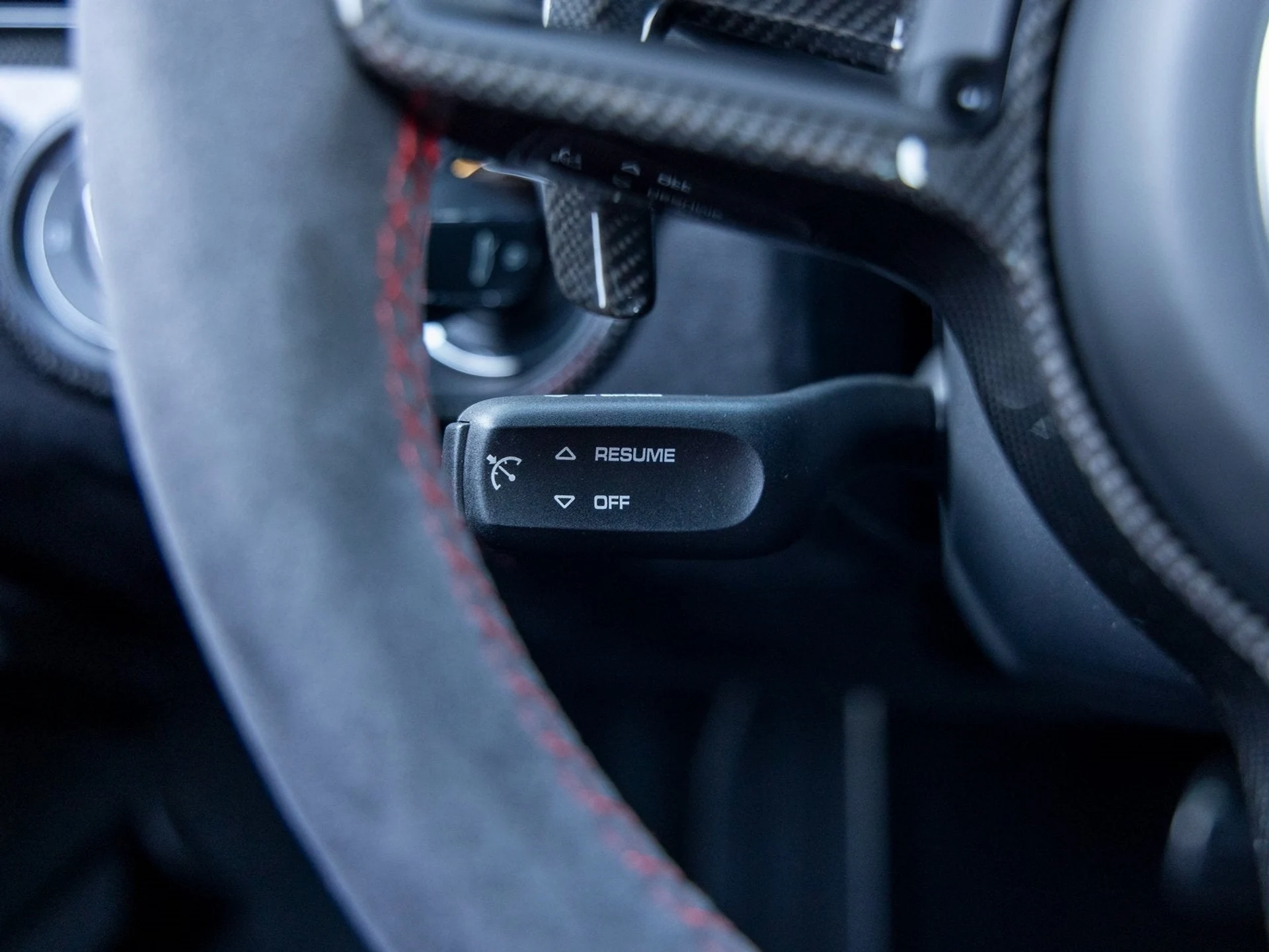 mph046_393888221_47_42a4e9b8b8