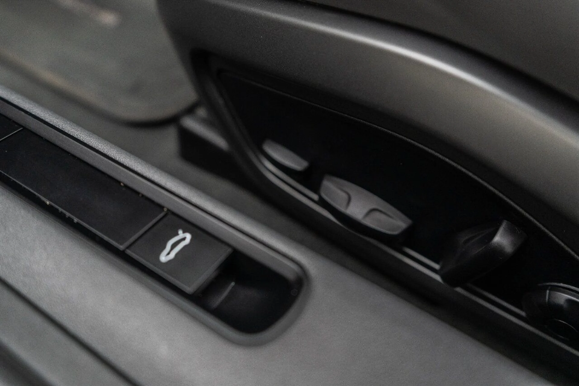 mph046_3939346241_eb890ab748_1280_d8abc018d7