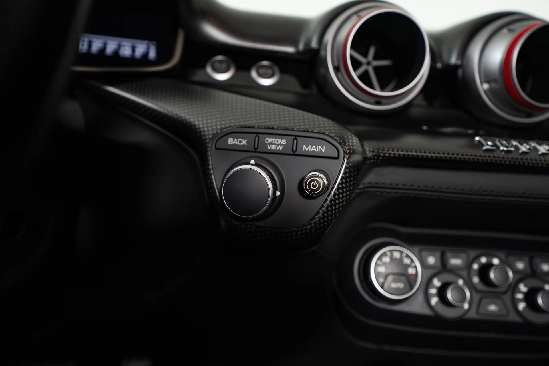 mph046_3939861570_c9e7986dc3478a1aa64ac1d875da79d2_df0d090aa1