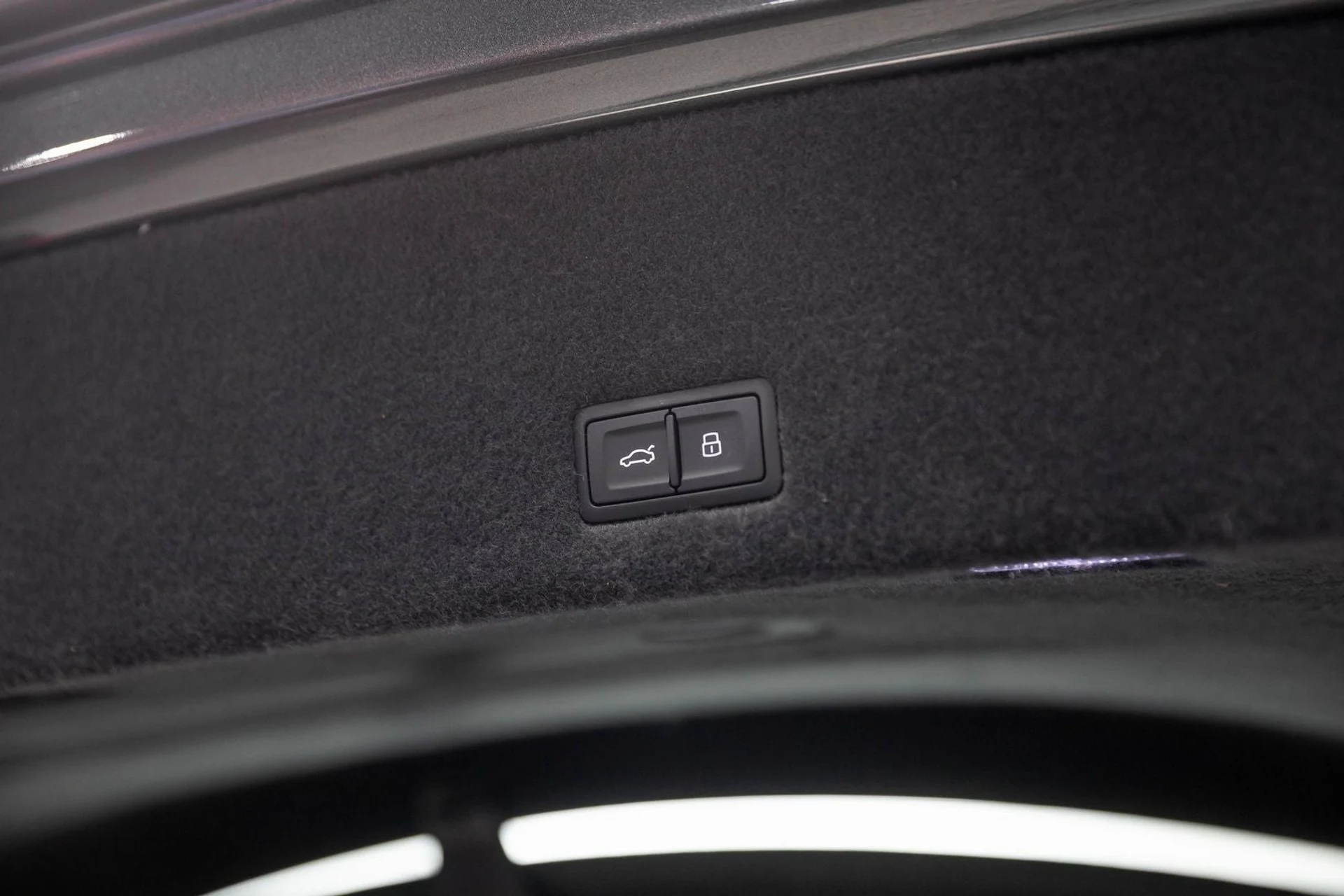 mph046_3940192783_47_ed20d37eee