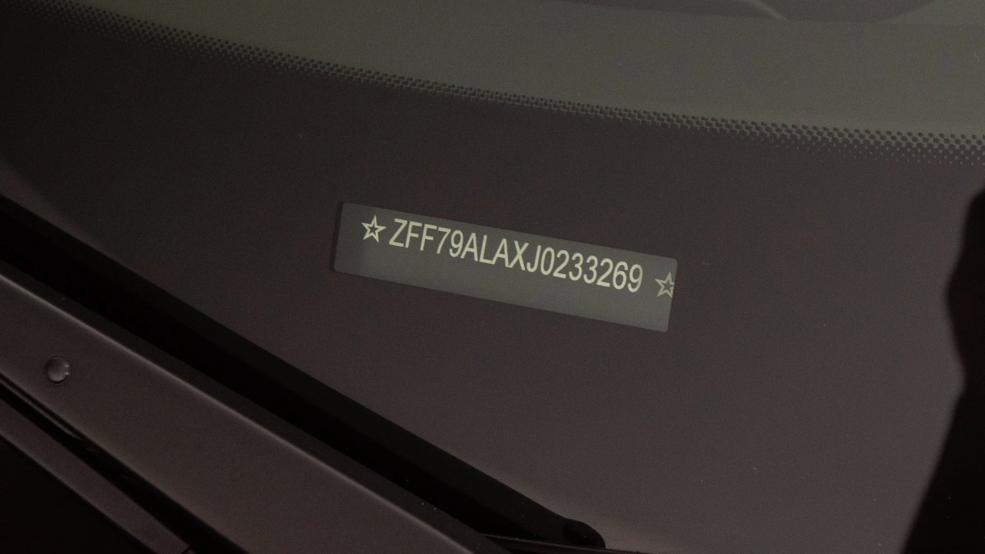 mph046_3940649427_6cc209cc37194045ad726ecccb335d9c_7581f5dfb2
