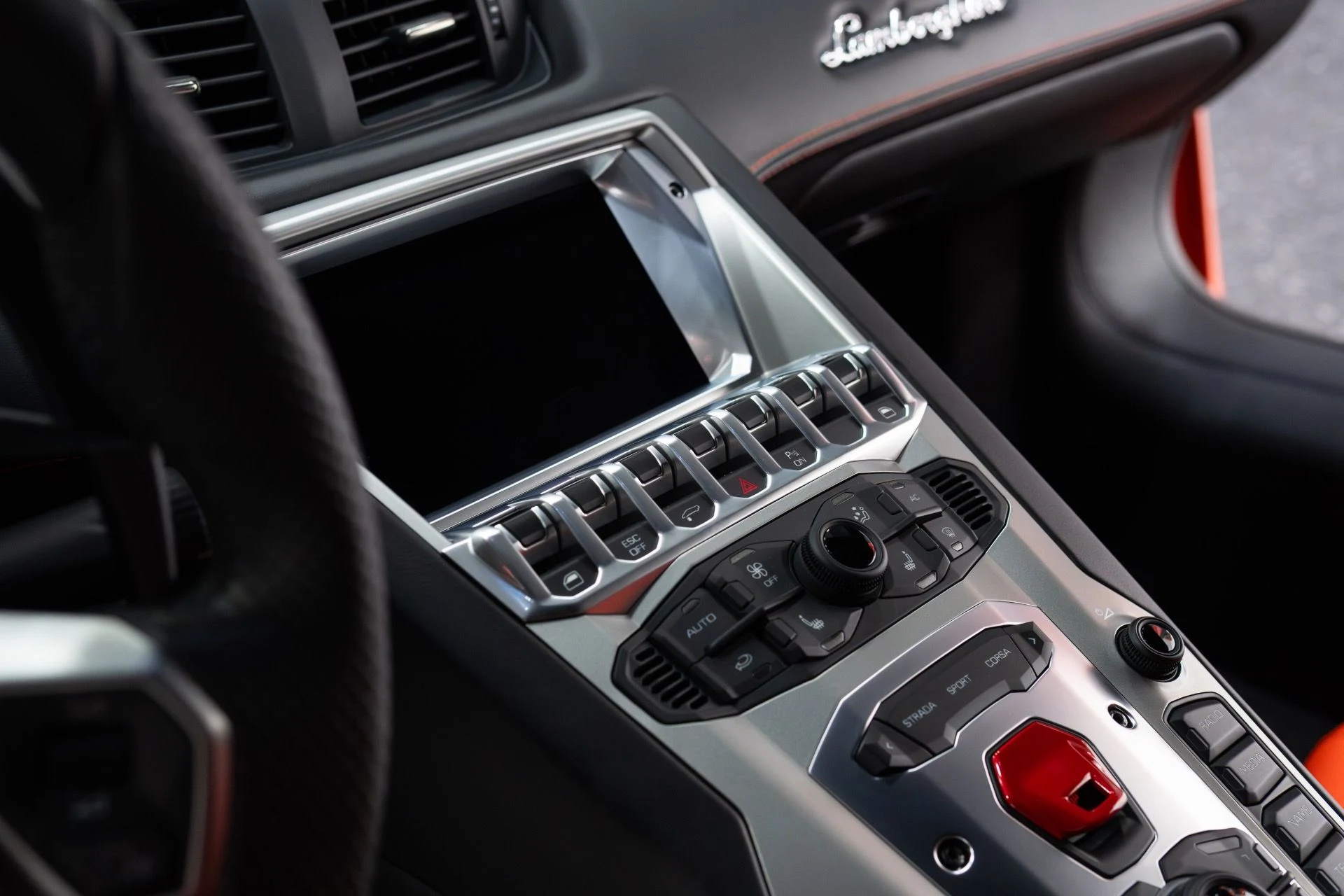 mph046_3941674374_Used_2012_Lamborghini_Aventador_LP_700_4_1769493534_2dbccf5a73