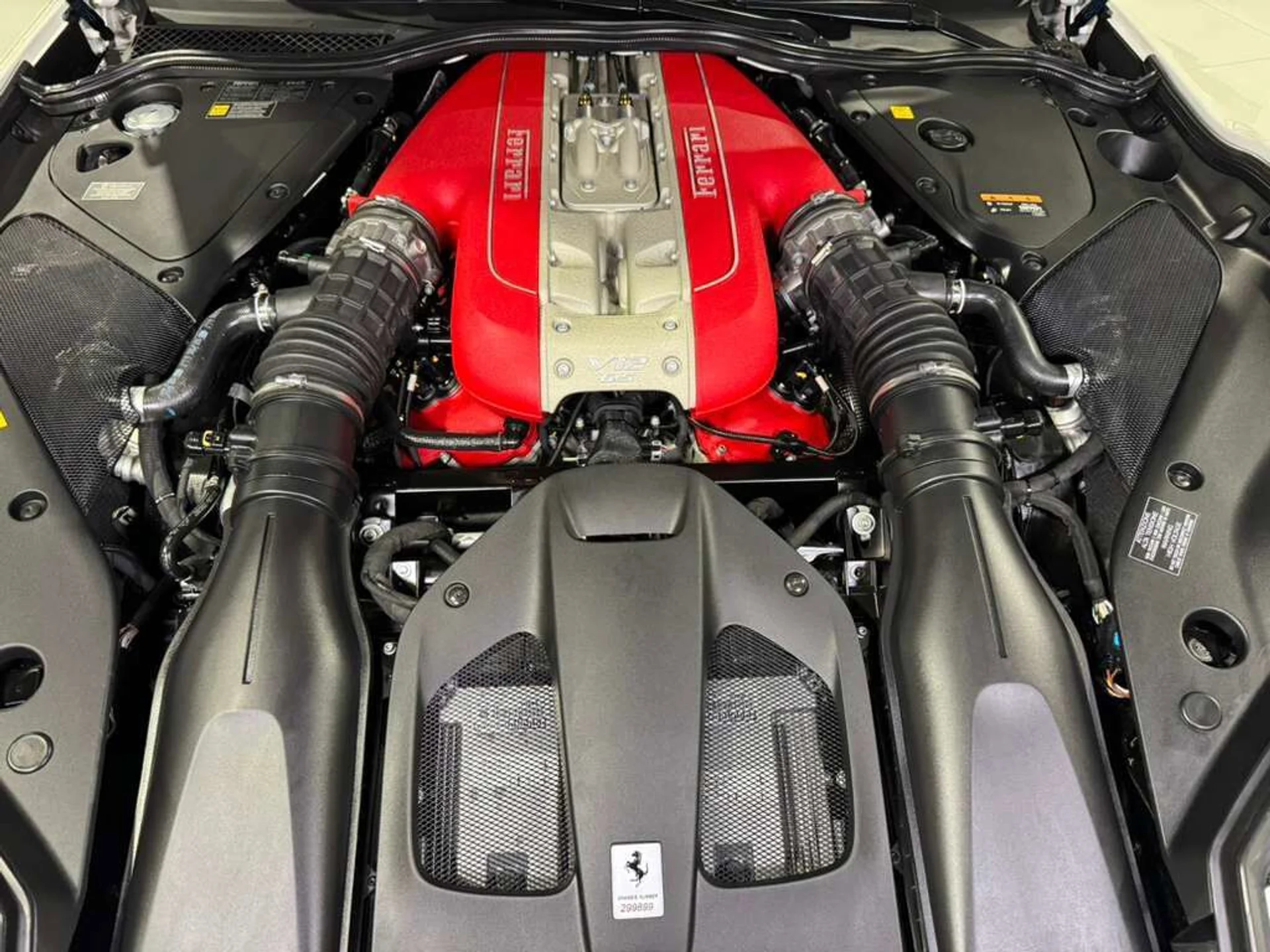 mph046_3942422718_fad468ef04bc2ae8e25793d6217b7e03_4b2aad0361