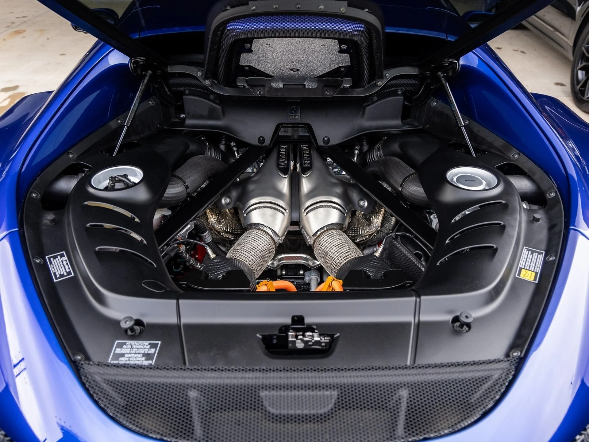 mph046_3943648139_47_a4a4971f84