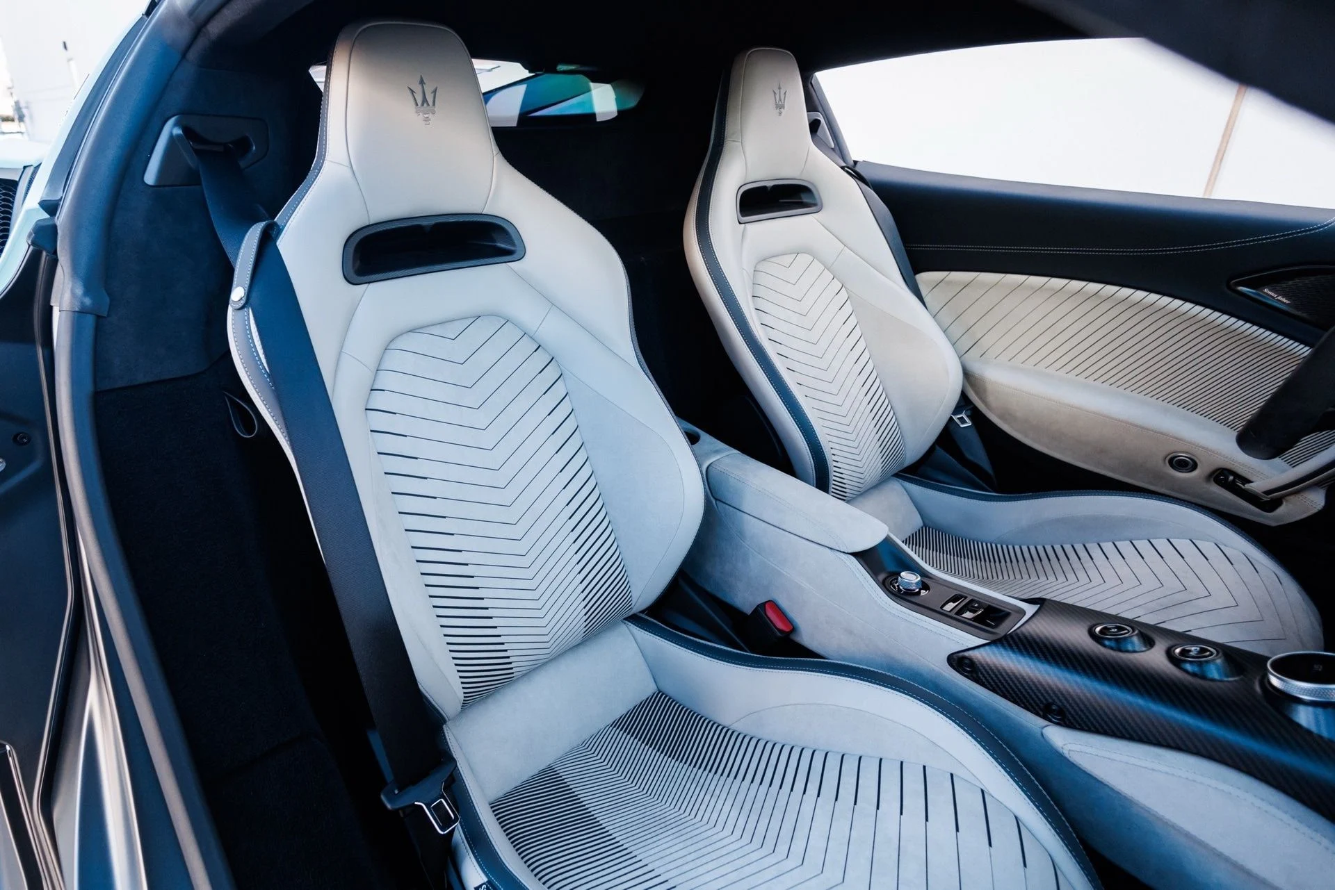 mph046_3943838836_e34ff36657583f7a0a10090e8c23e0b0x_7cbee8a368