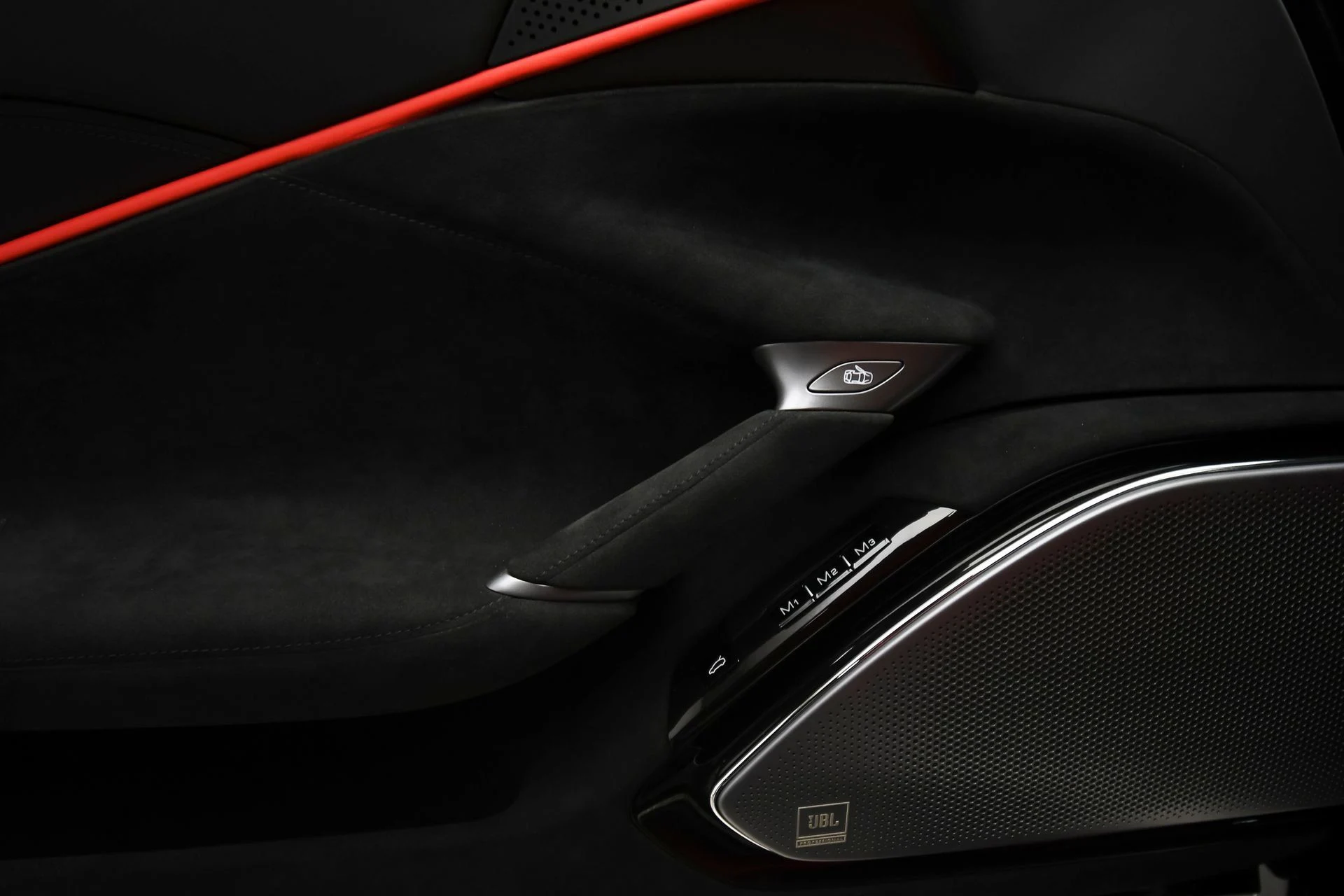 mph046_3944036968_ec961826feba4c83992ad0229f2eb14b_a89a2c41bd