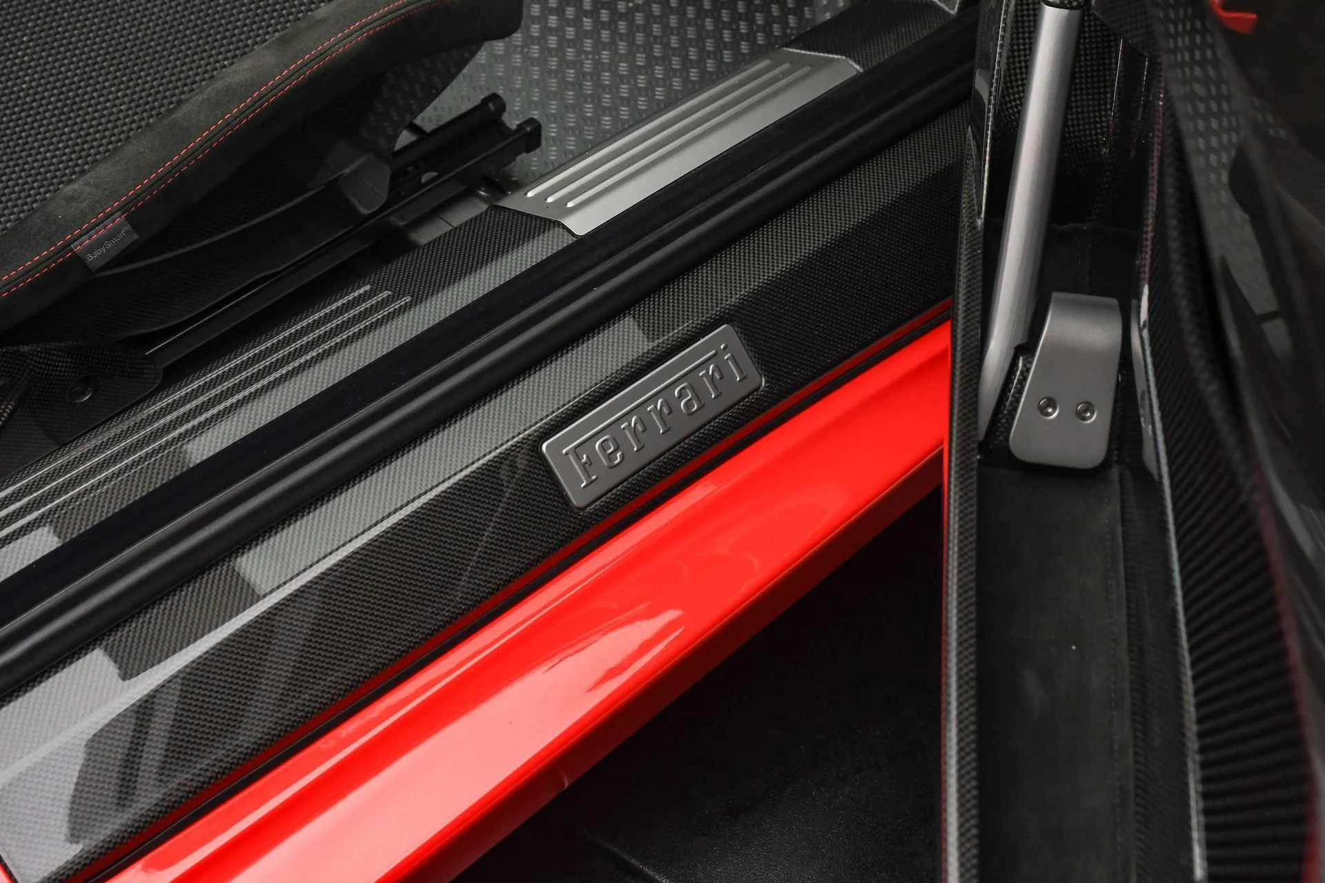 mph046_3944465744_37cc75326edb46cb91da38e0fa8ef915_3ca421ef2e