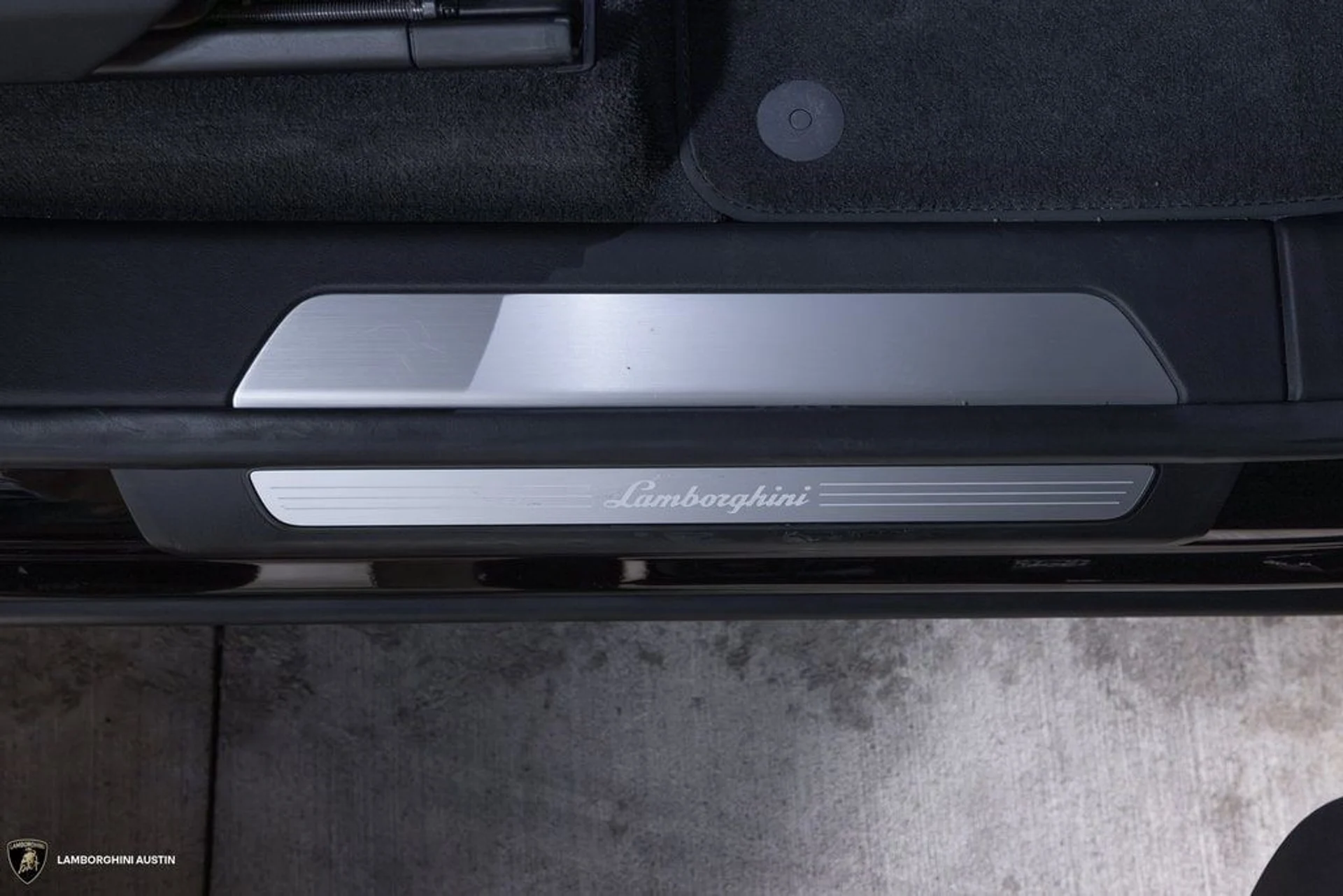 mph046_3944603536_d38a9670c034baa2b68c070ce336c729x_31c781825a