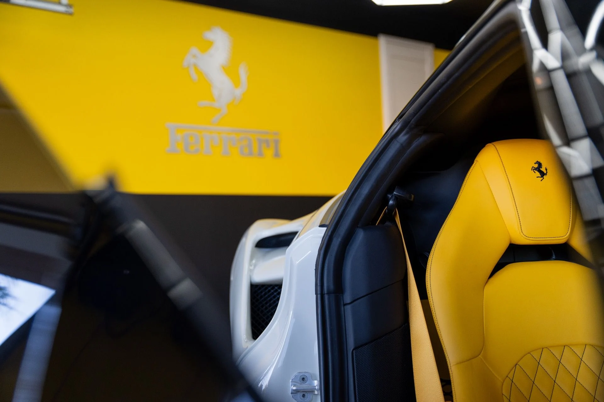 mph046_3944845936_Used_2016_Ferrari_488_GTB_1792442260_972292844b