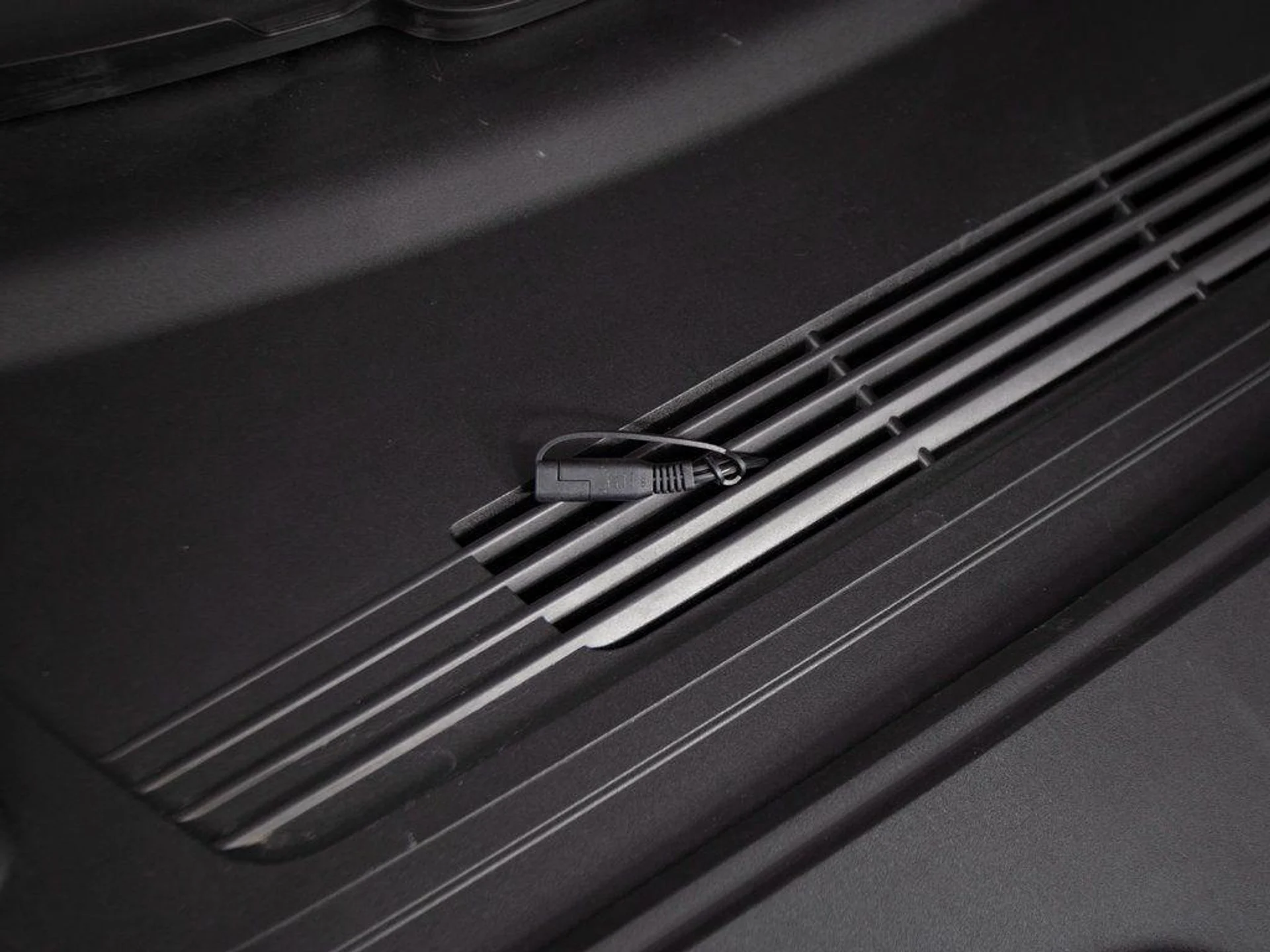 mph046_3945736489_XIX_Iq_L0_Tu_C_Kqkp7y_LX_7q_Ct_Zhr_ME_881650c514