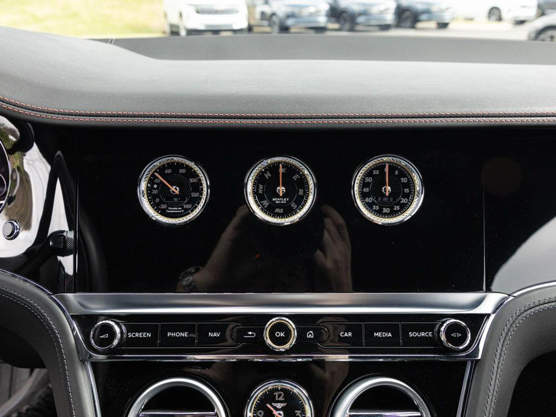 mph046_3945873096_502891109_69c2b0980101ed4b1a208283_8b03f66ac3