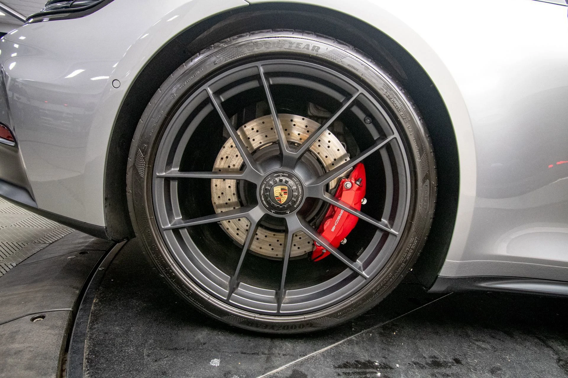 mph046_3946508500_e160b83cfa8743db90ff4a40ca495871_1d87e621cd