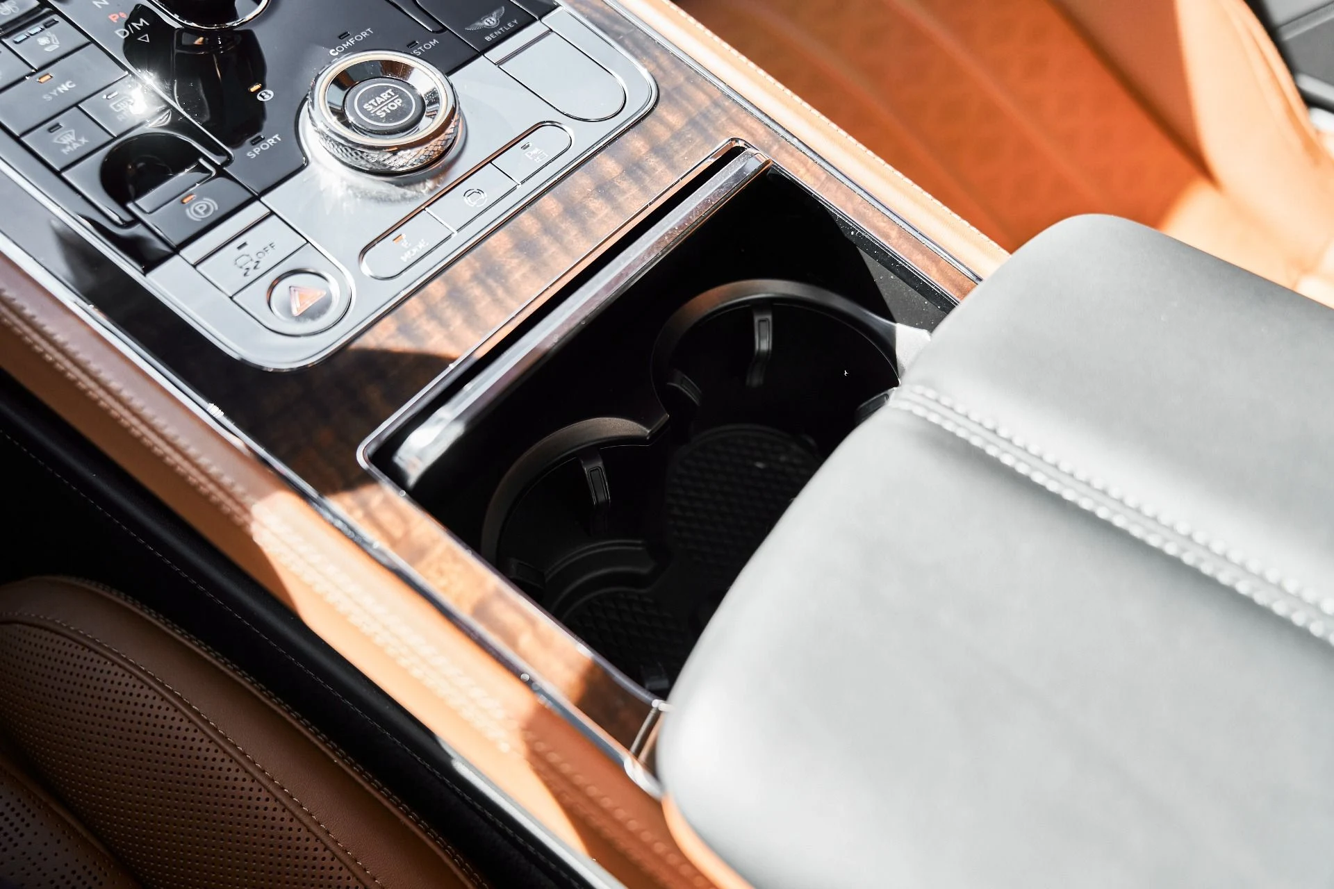 mph046_3946629130_Used_2025_Bentley_Continental_GT_Speed_1775343880_335bb8b34b