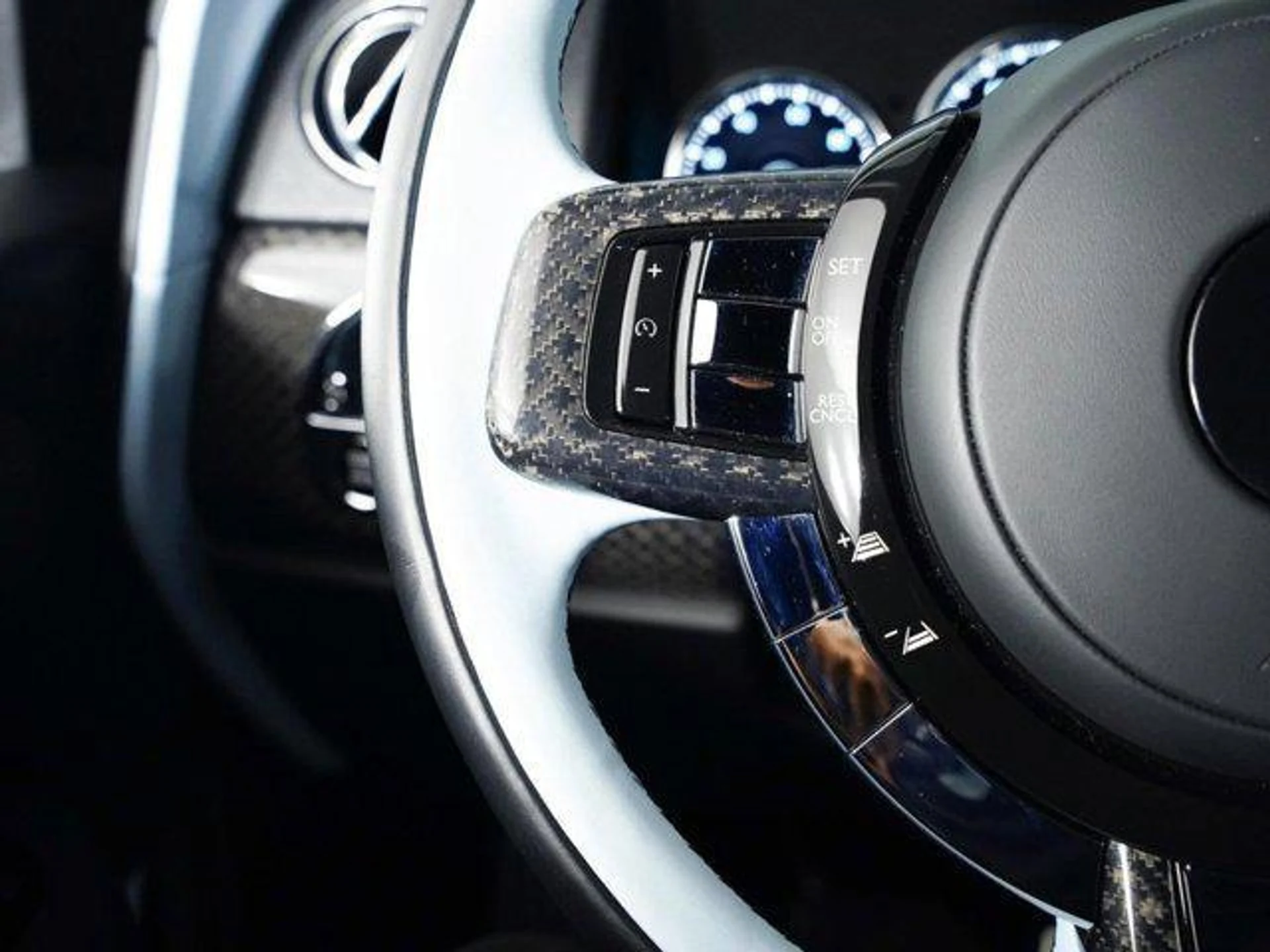 mph046_3946778790_yf_Ql_S7_Qw9_C3z_Thmj_J_Sp2_Z2s1z2g_de9595e035