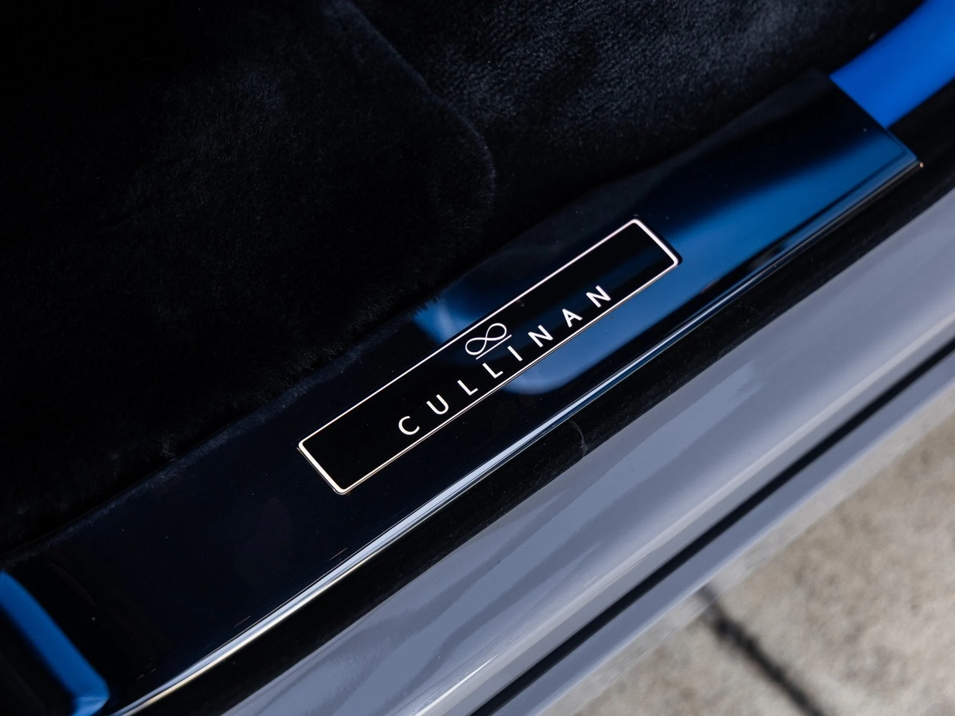 mph046_3947438228_47_26d922bdeb