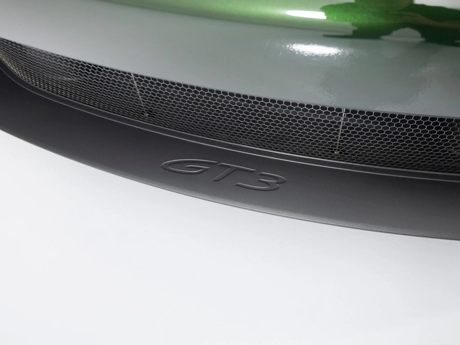 mph046_3947602029_bf331f1f251a3ff0112cb98f121af67bx_1bc0a4bcec