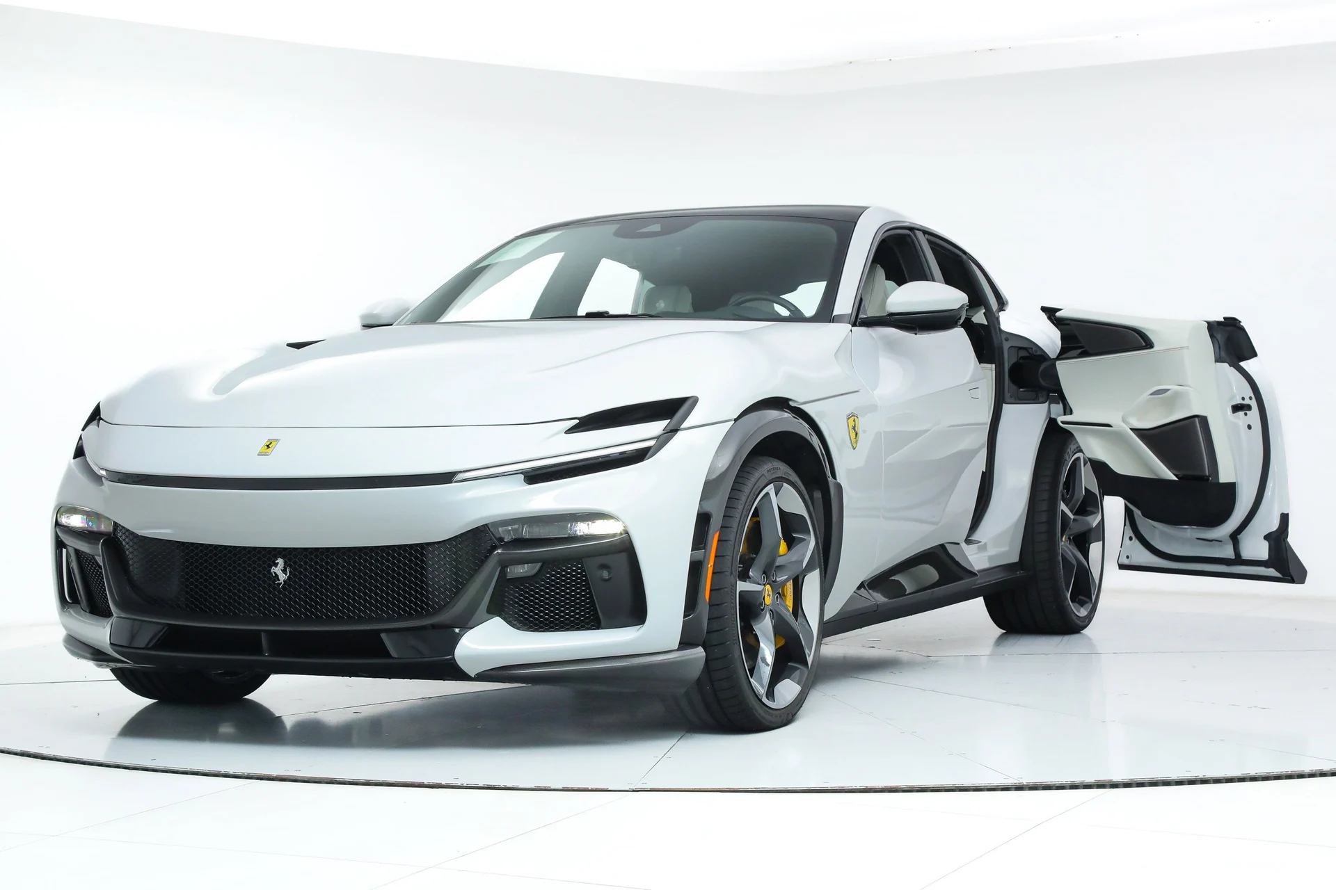 mph046_3948139779_2710fa4c280b86cc86cfdfd96027f08e_16b906a492