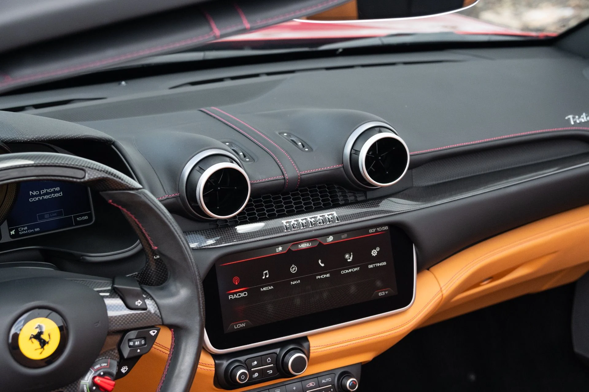 mph046_394825239_Used_2019_Ferrari_Portofino_1779385815_f5e45e0d78