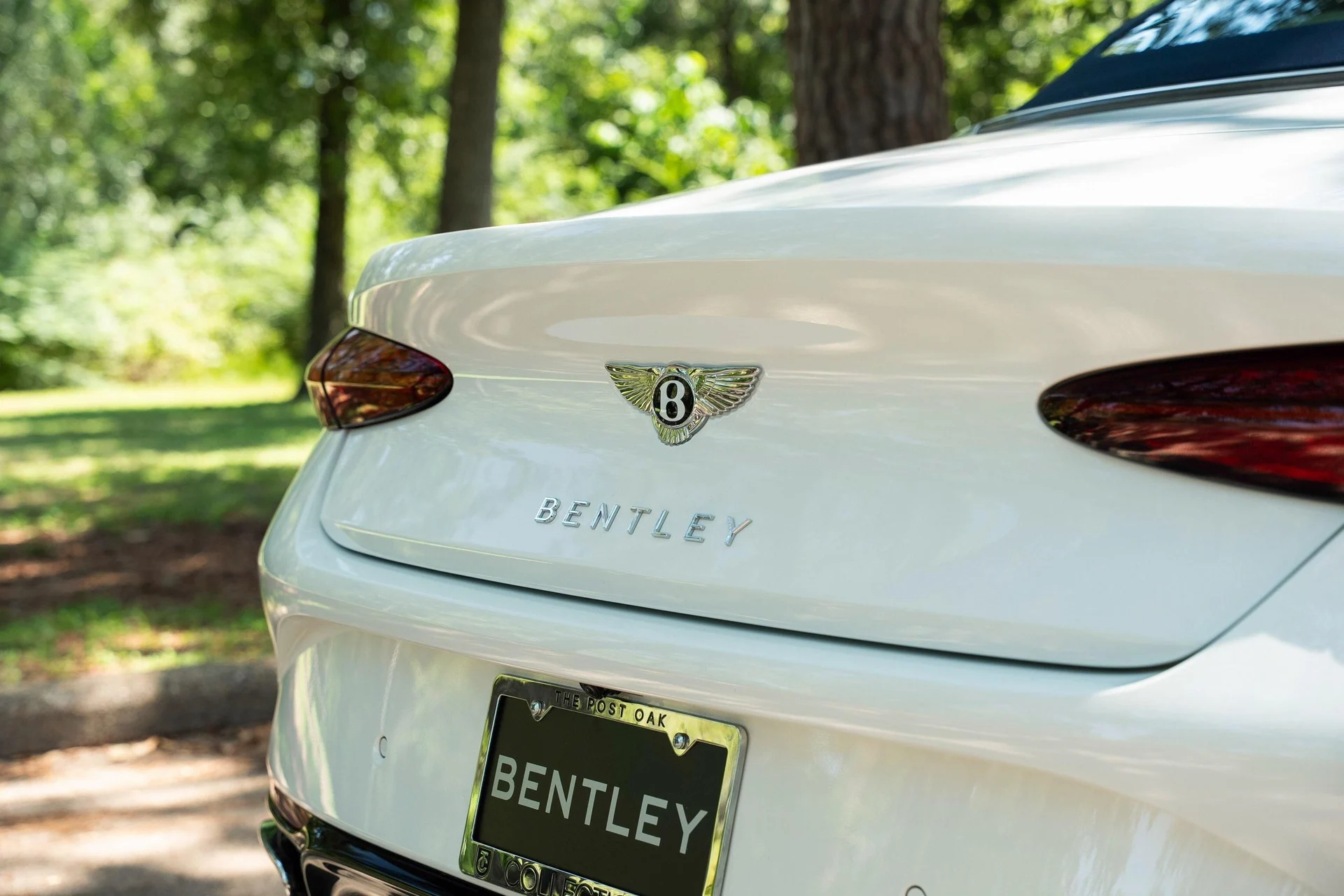 mph046_3948390736_451284869_695f54dc9054447ae61080c4_0fc58be068