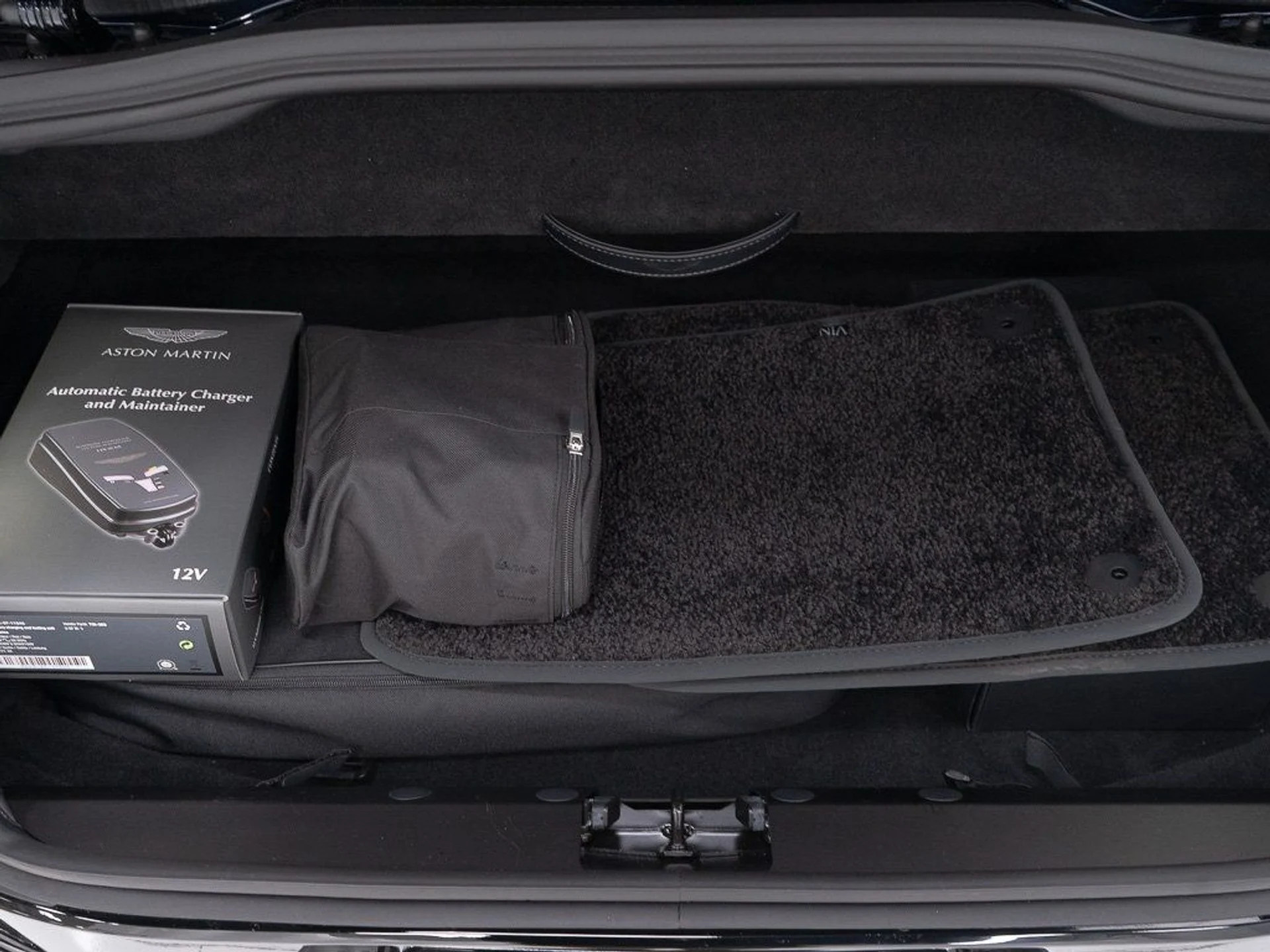 mph046_3949078659_40a2e6807b7bf4dd258448dfc1e58245_f2eb7f23fb