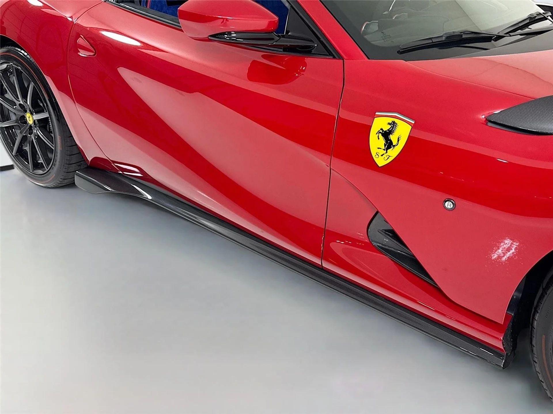 mph046_3949628340_90aac8d890f7258830ffbd0e8c149eae_1ff75ea8fc