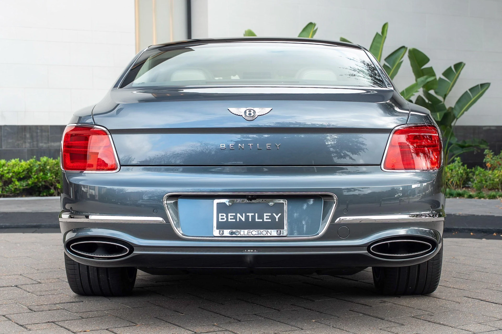 mph046_3951737863_477619931_6954c0c04e73cd9f103f5070_c4e4d1b97c