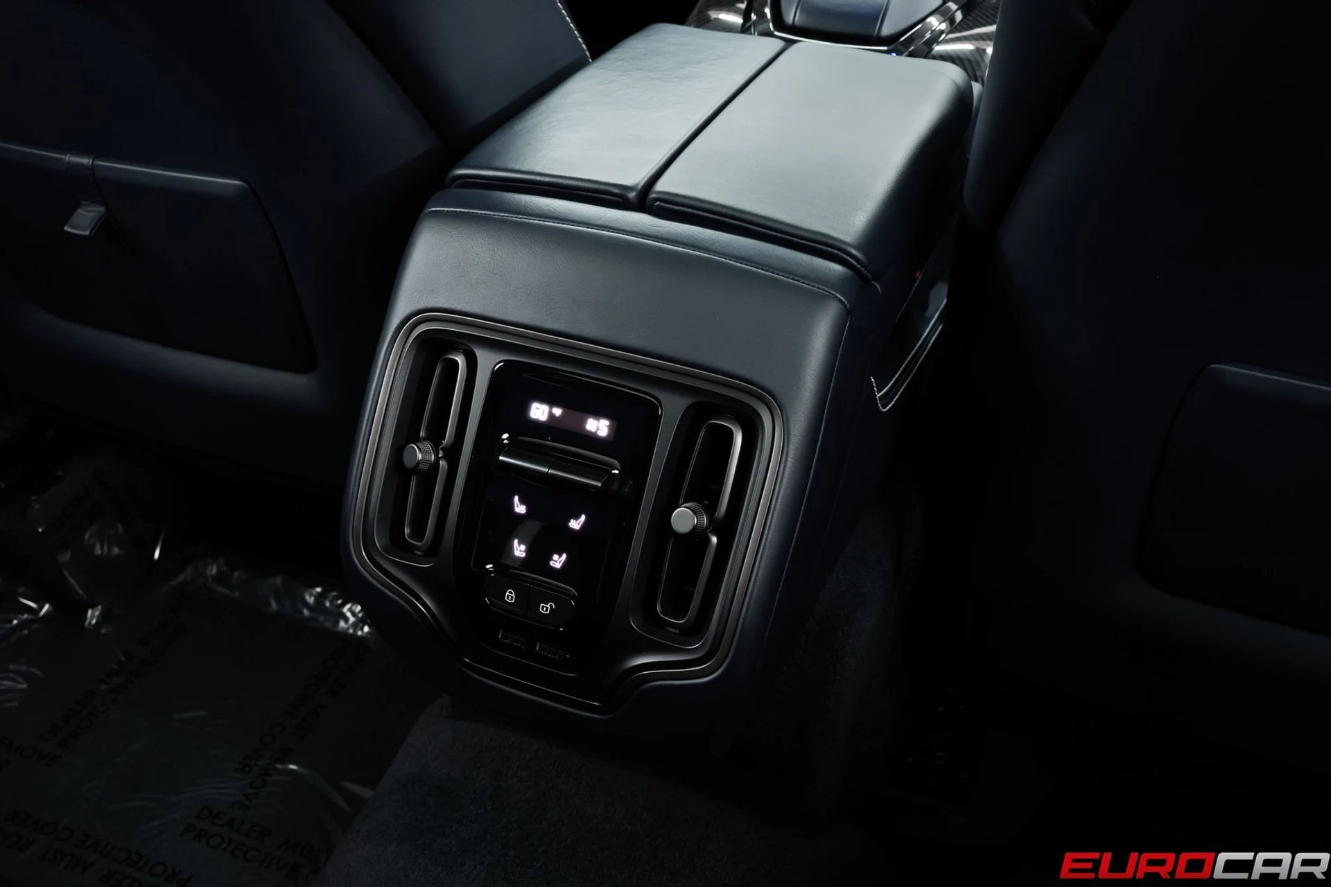 mph046_3954229445_11d339a4_f913_49cb_83e4_a7d64273a93c_974185789e