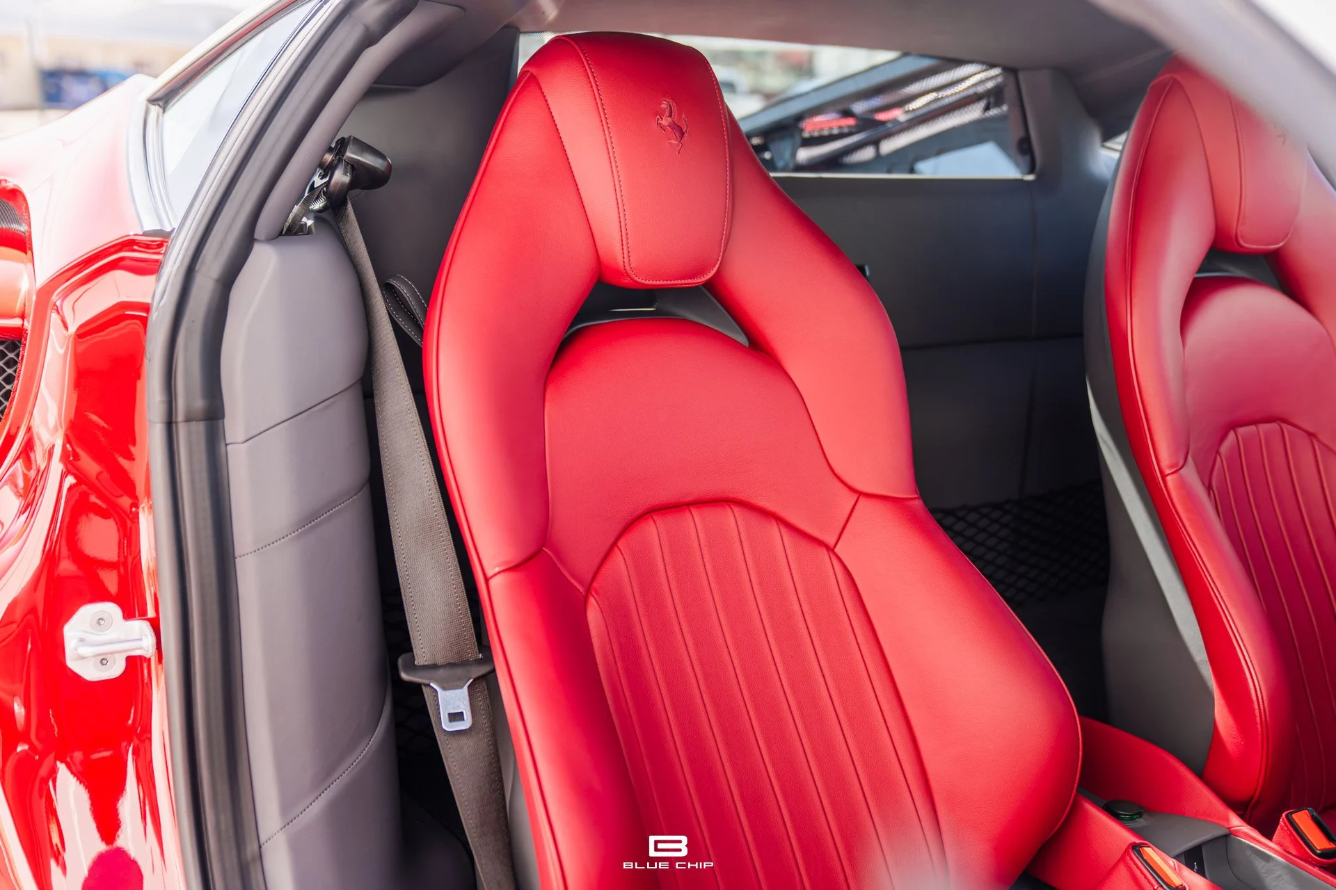 mph046_3955287550_67f5afeccbbfb675eb9546c6_BC_488_GTB_70th_Silver_Roof_113_f8507be9e2