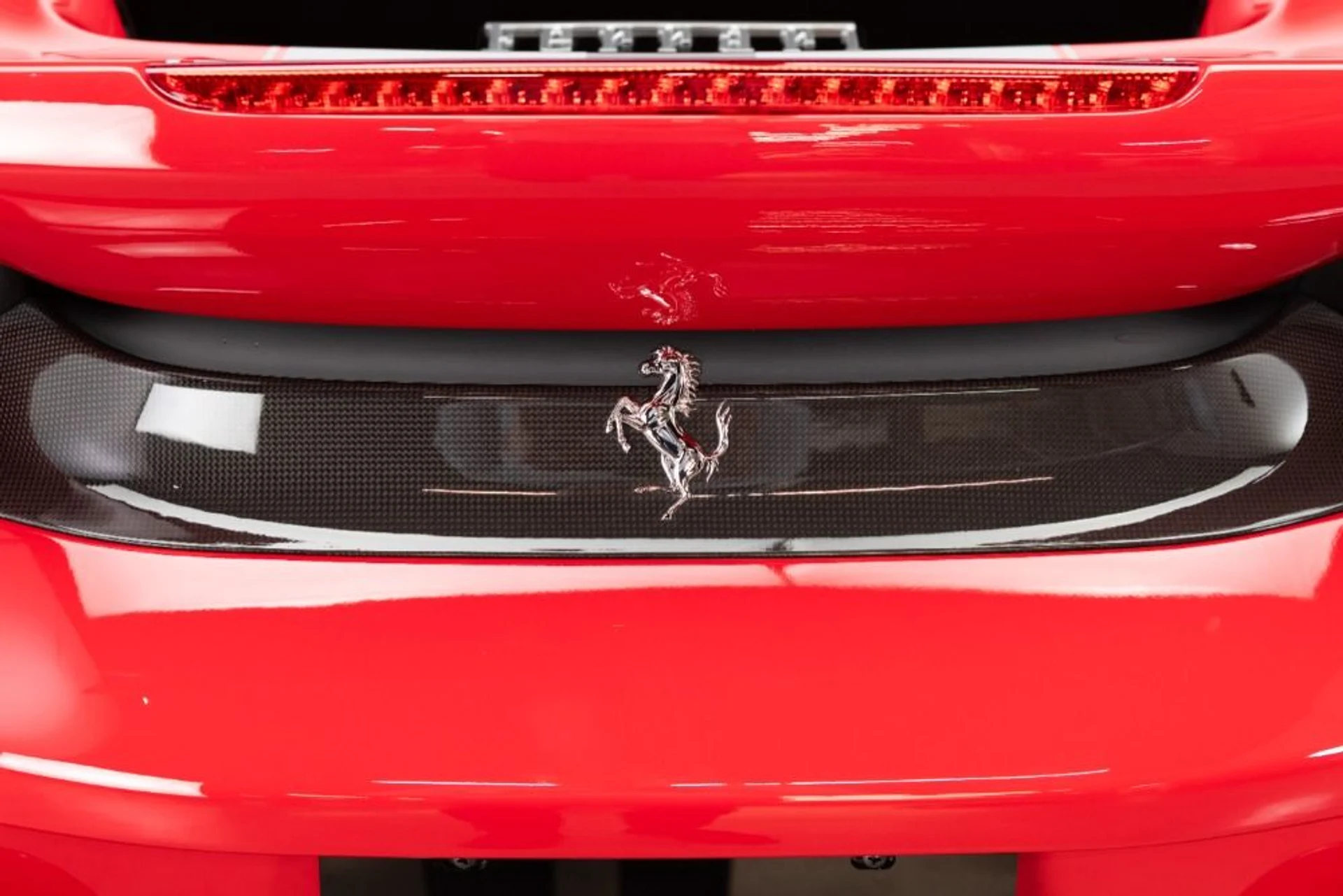 mph046_3955331585_Used_2020_Ferrari_488_Pista_3175765d69