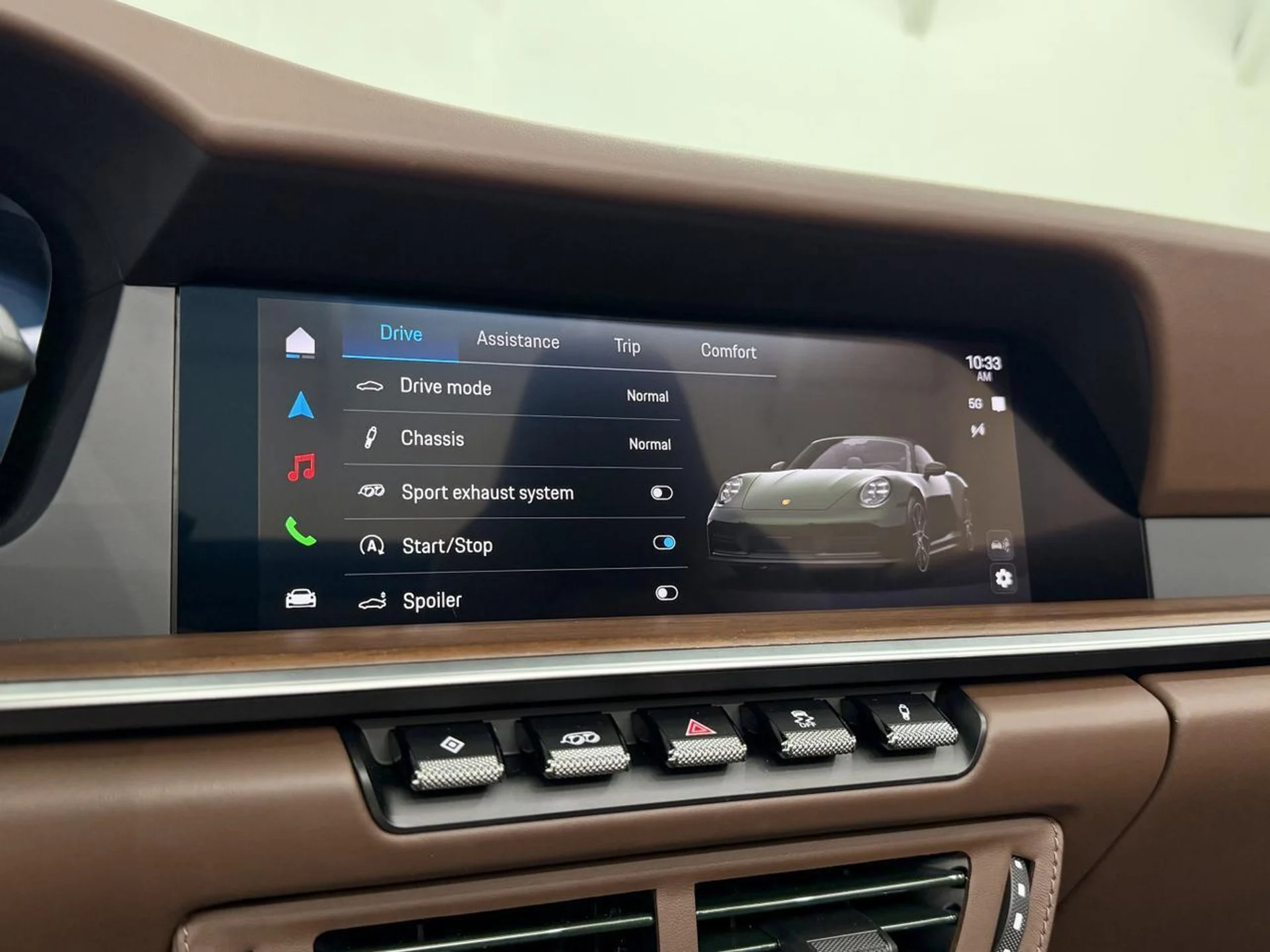 mph046_3956392595_c40c99119469b81a821337fe864ea1a4_13388cc241