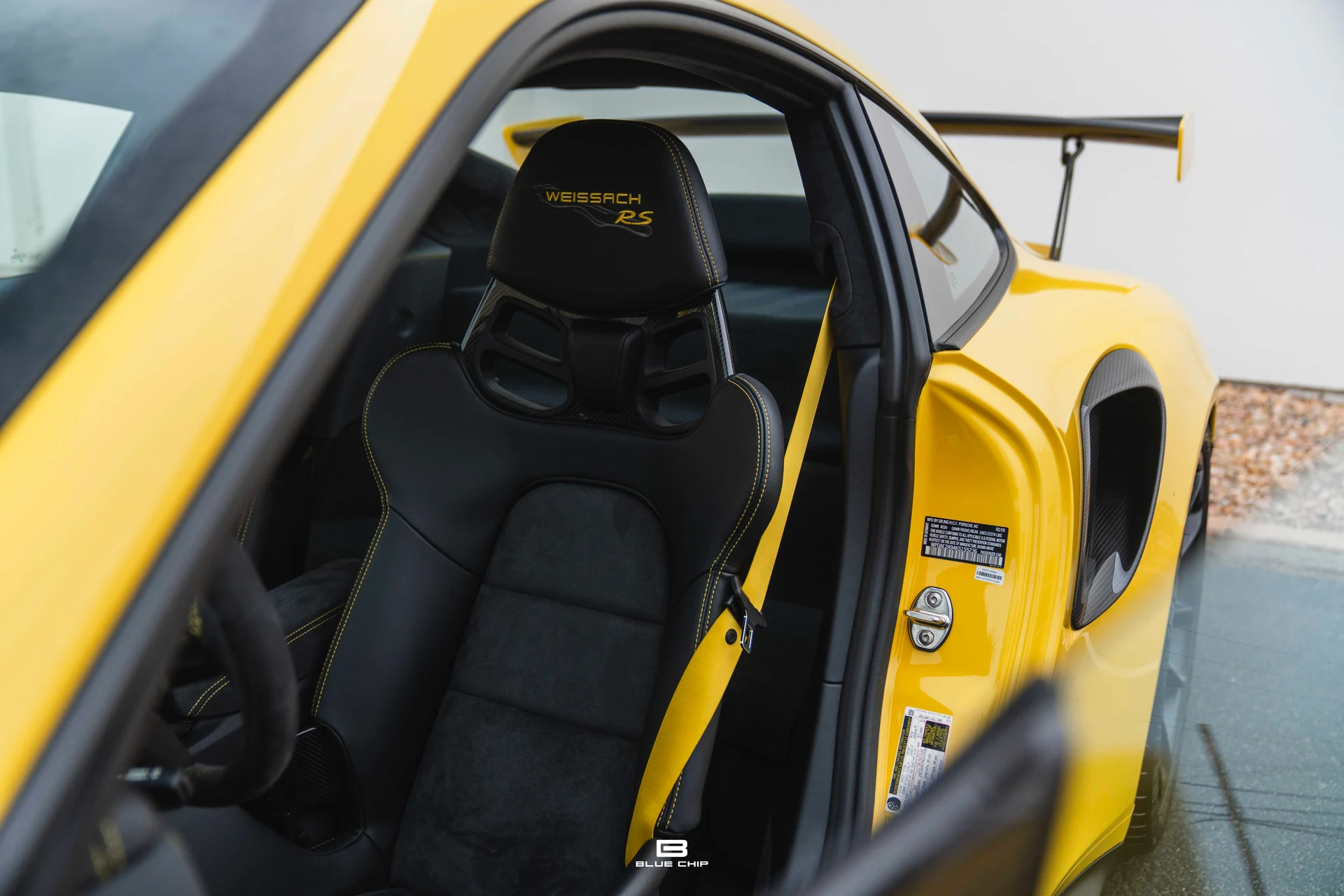 mph046_395705442_69c457c3cdb8d0bf2f2d02ee_A7406111_aa562eb294