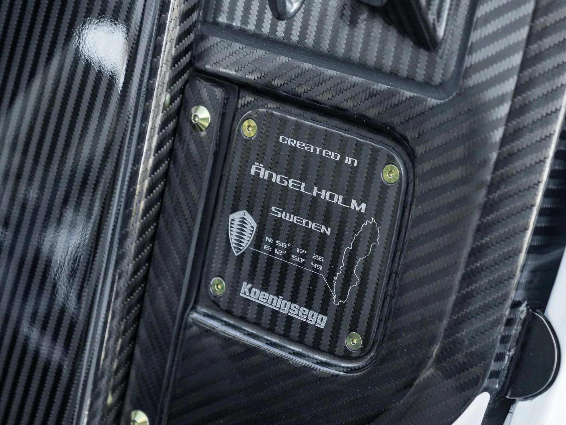 mph046_3958707831_Used_2019_Koenigsegg_Regera_1757707924_222155e968