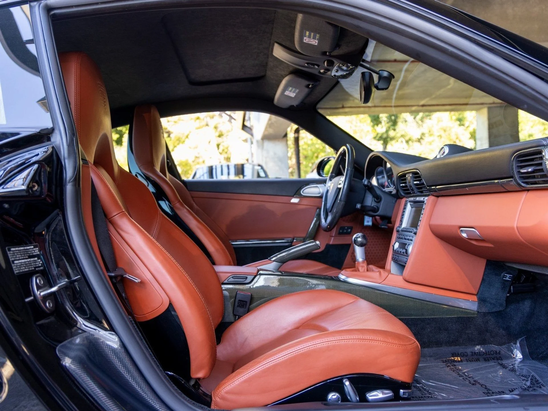 mph046_3959291548_47_08fb4c32aa