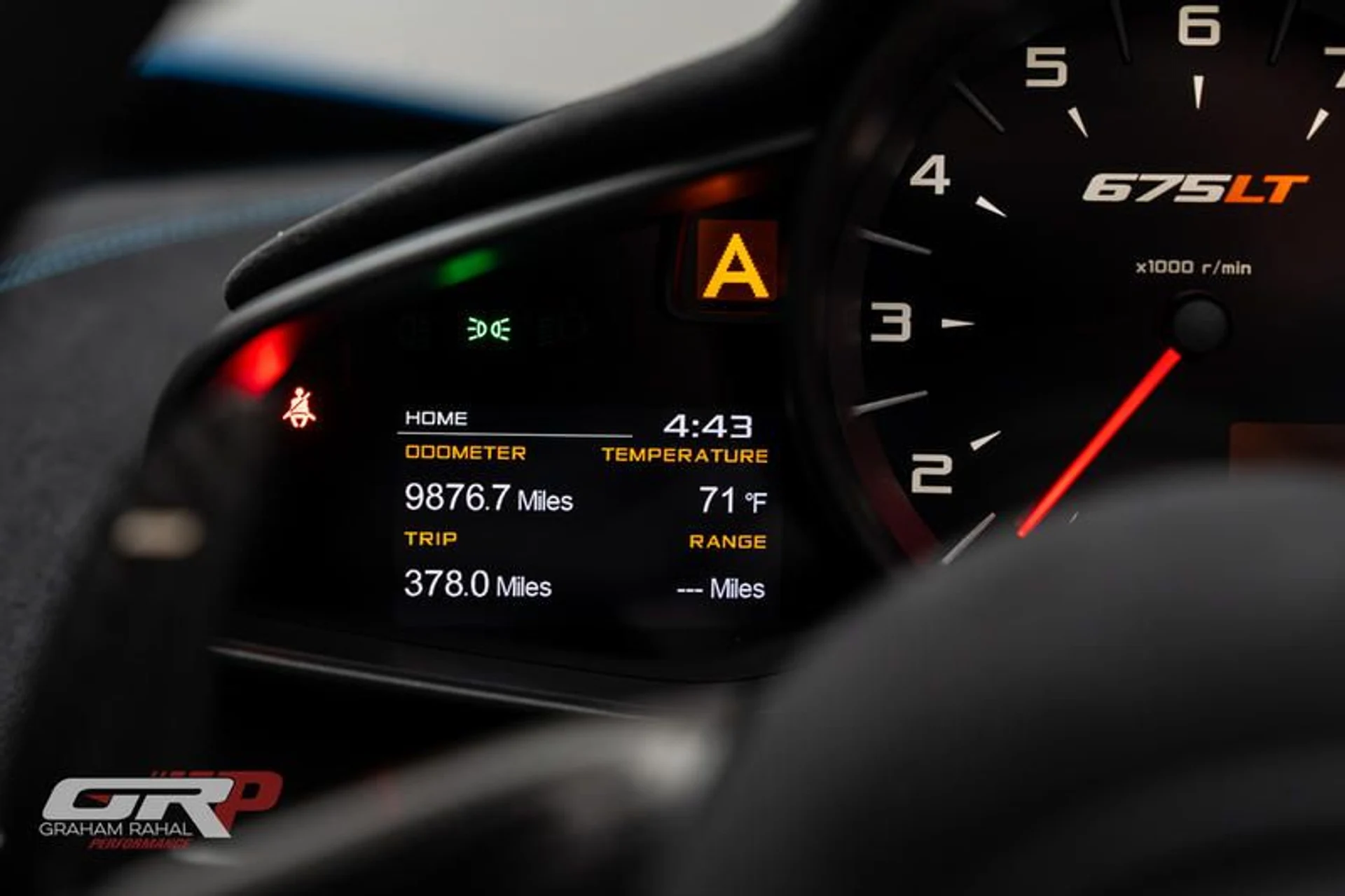 mph046_3960626210_EDA_460_B5_14_E0_4436_8442_B982265425_F2_3d5a195834